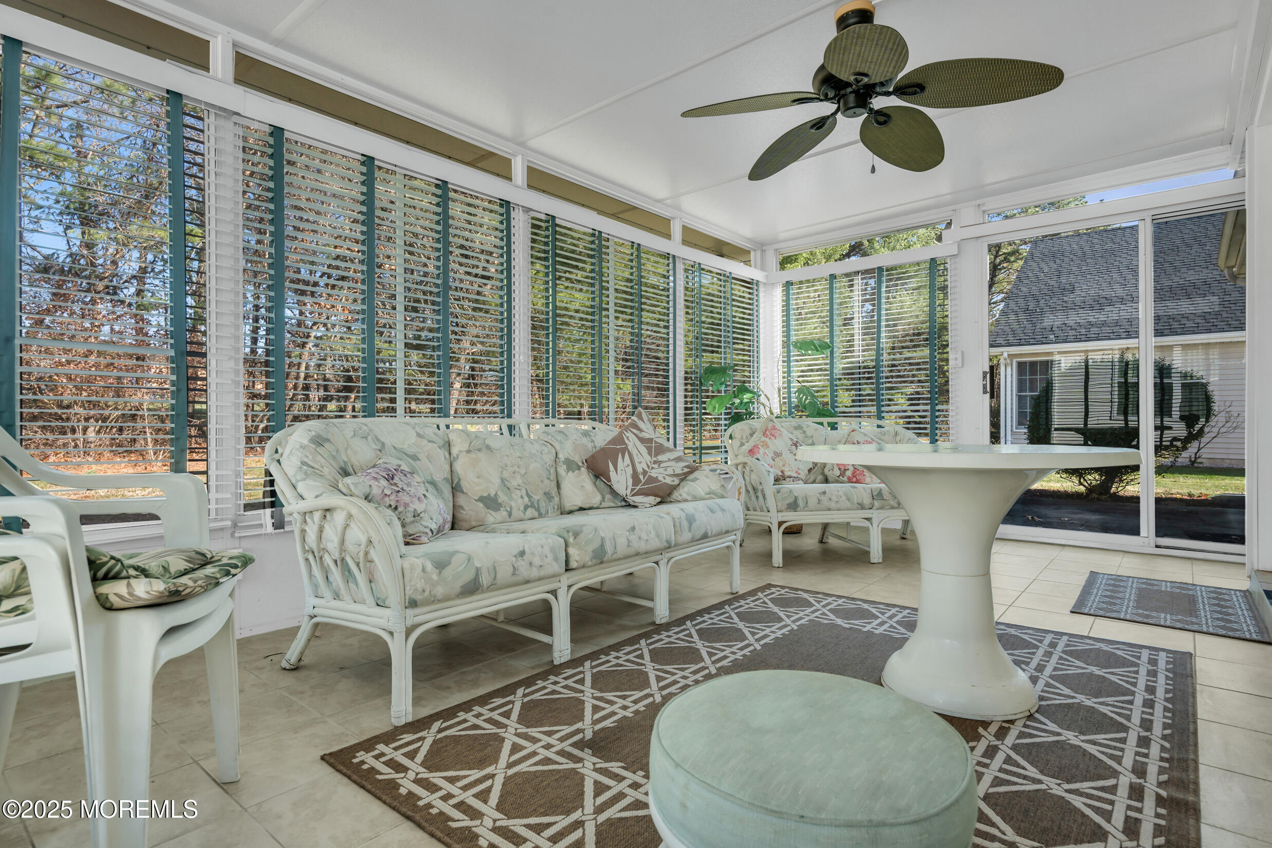 509 Waterford Drive
