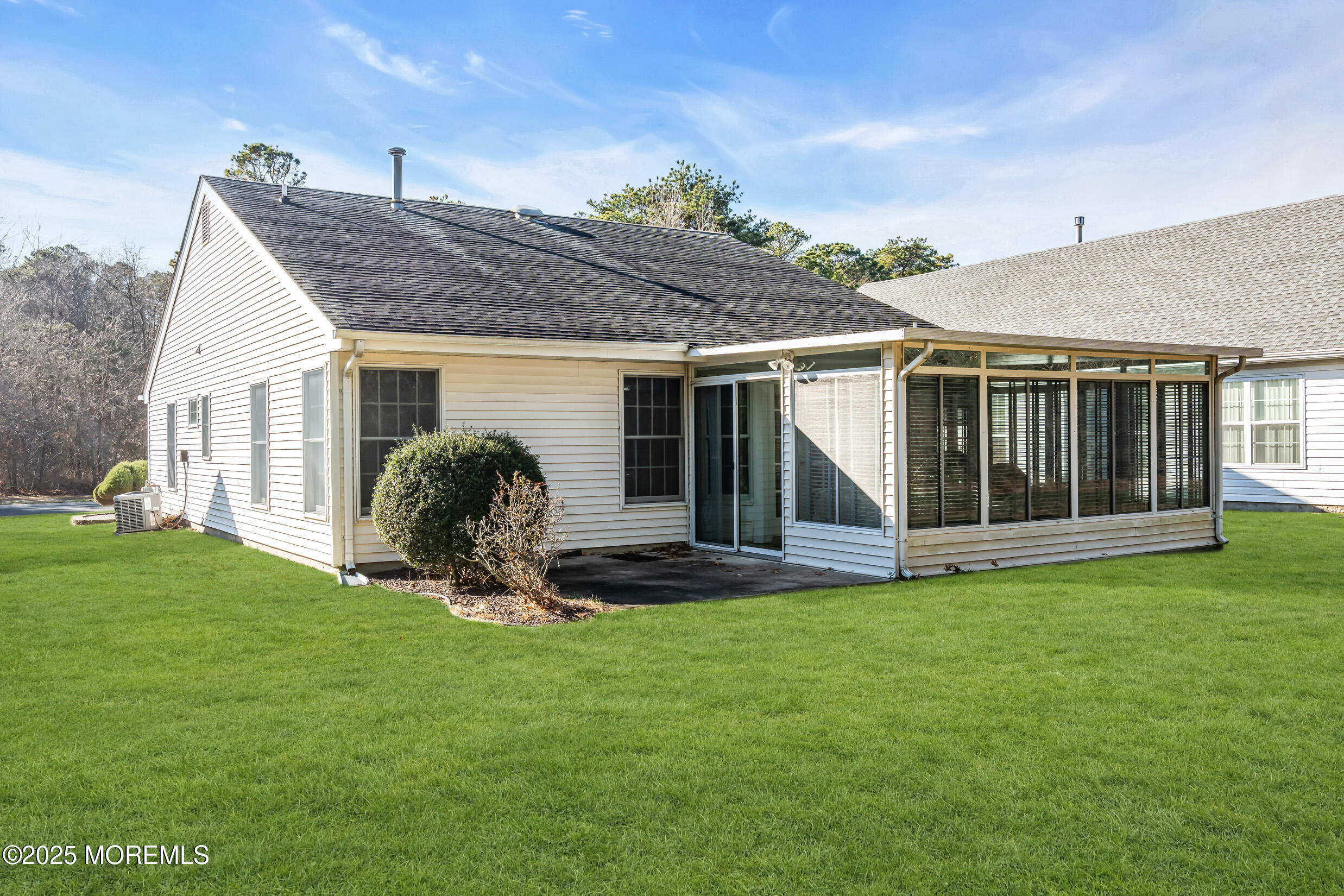 509 Waterford Drive