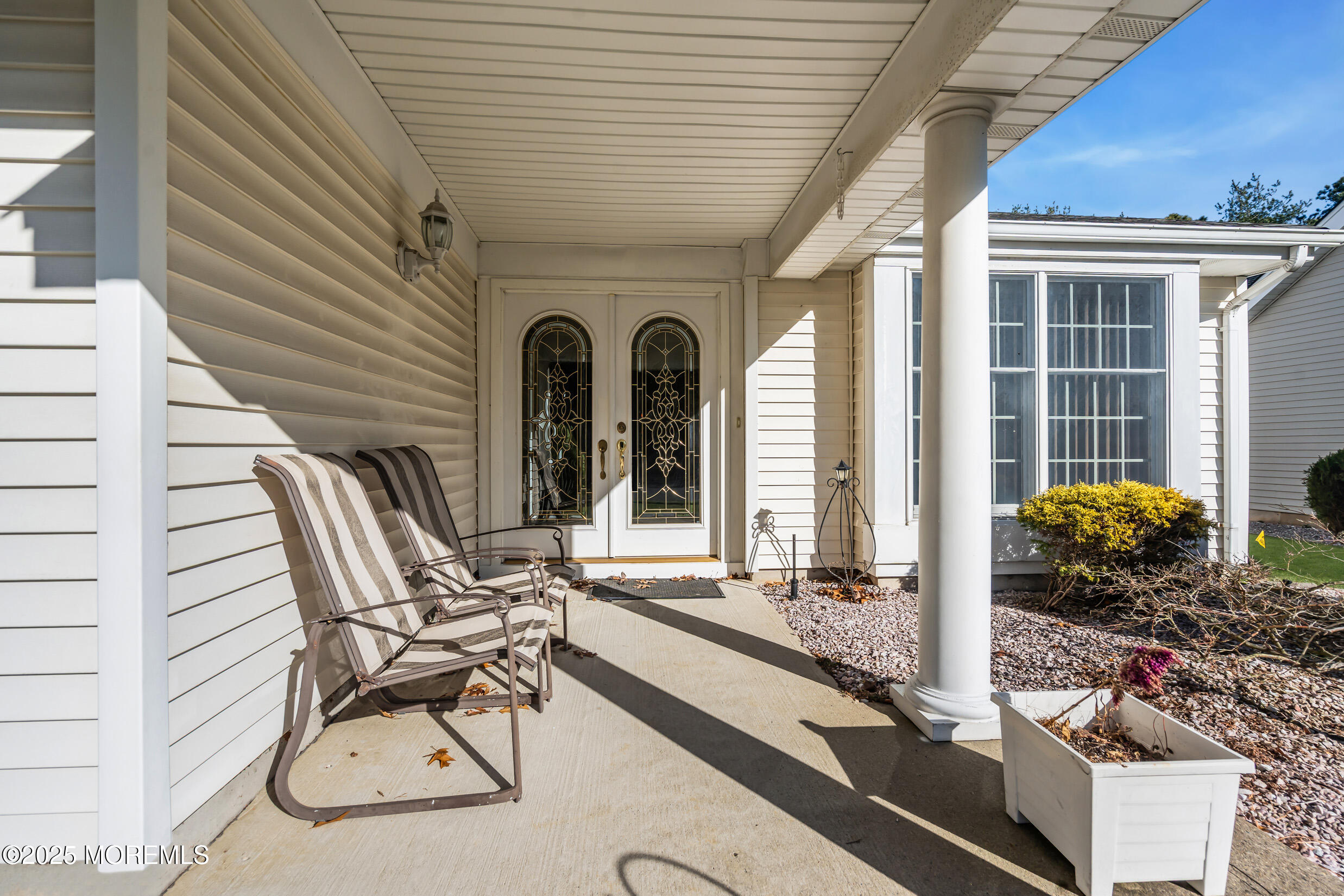 509 Waterford Drive