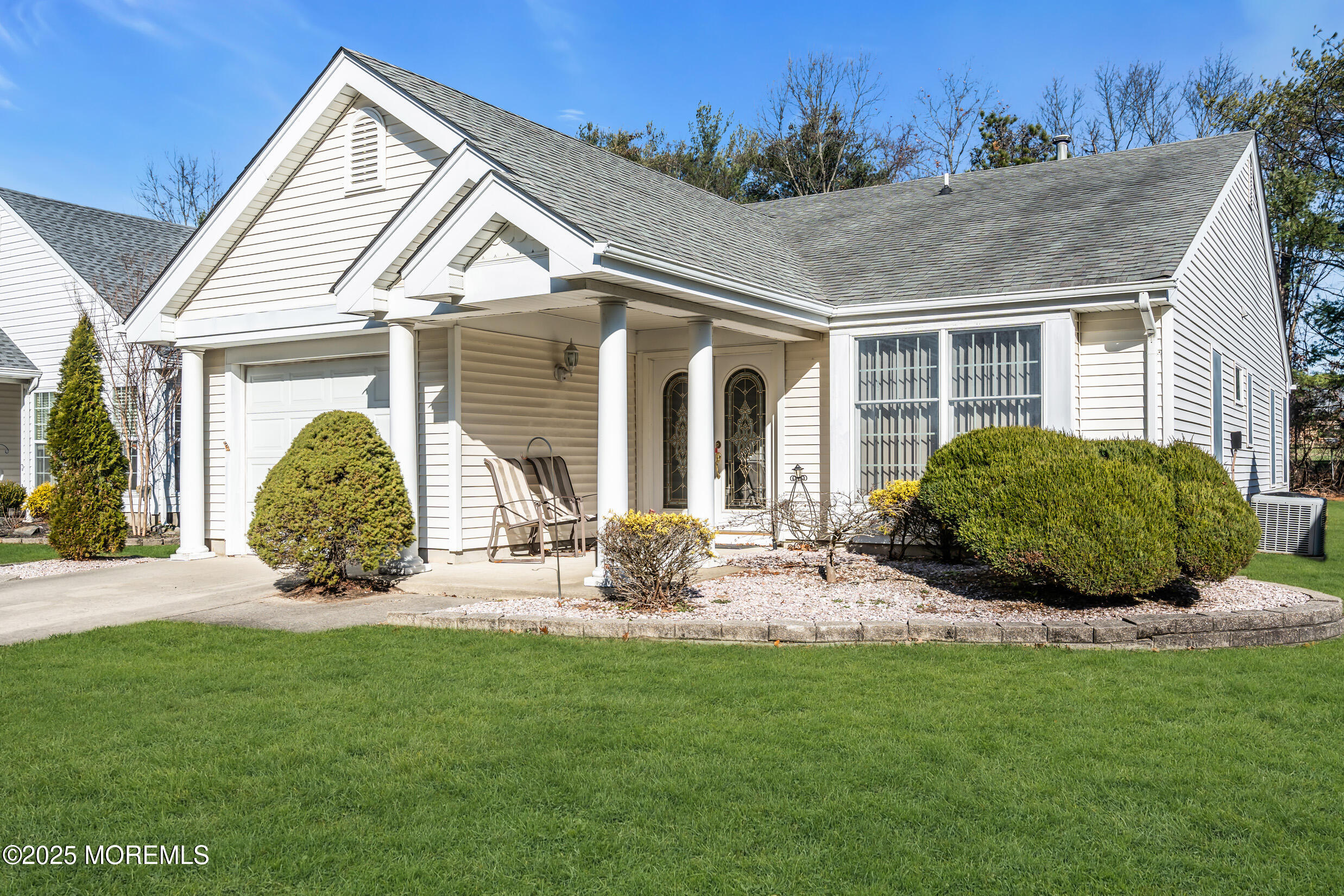 509 Waterford Drive