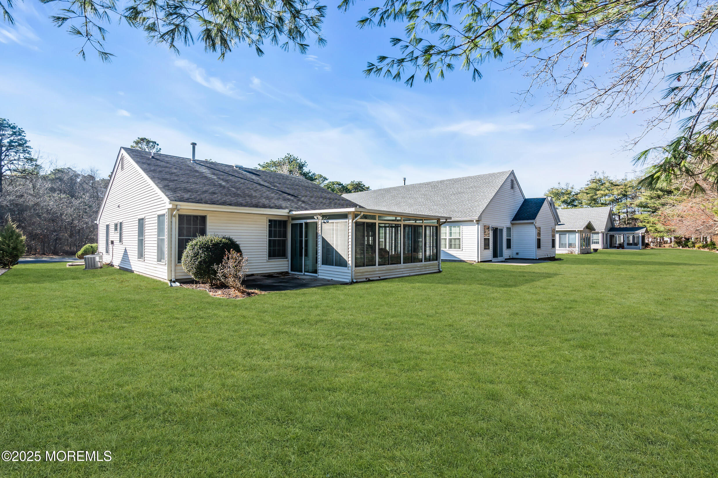 509 Waterford Drive