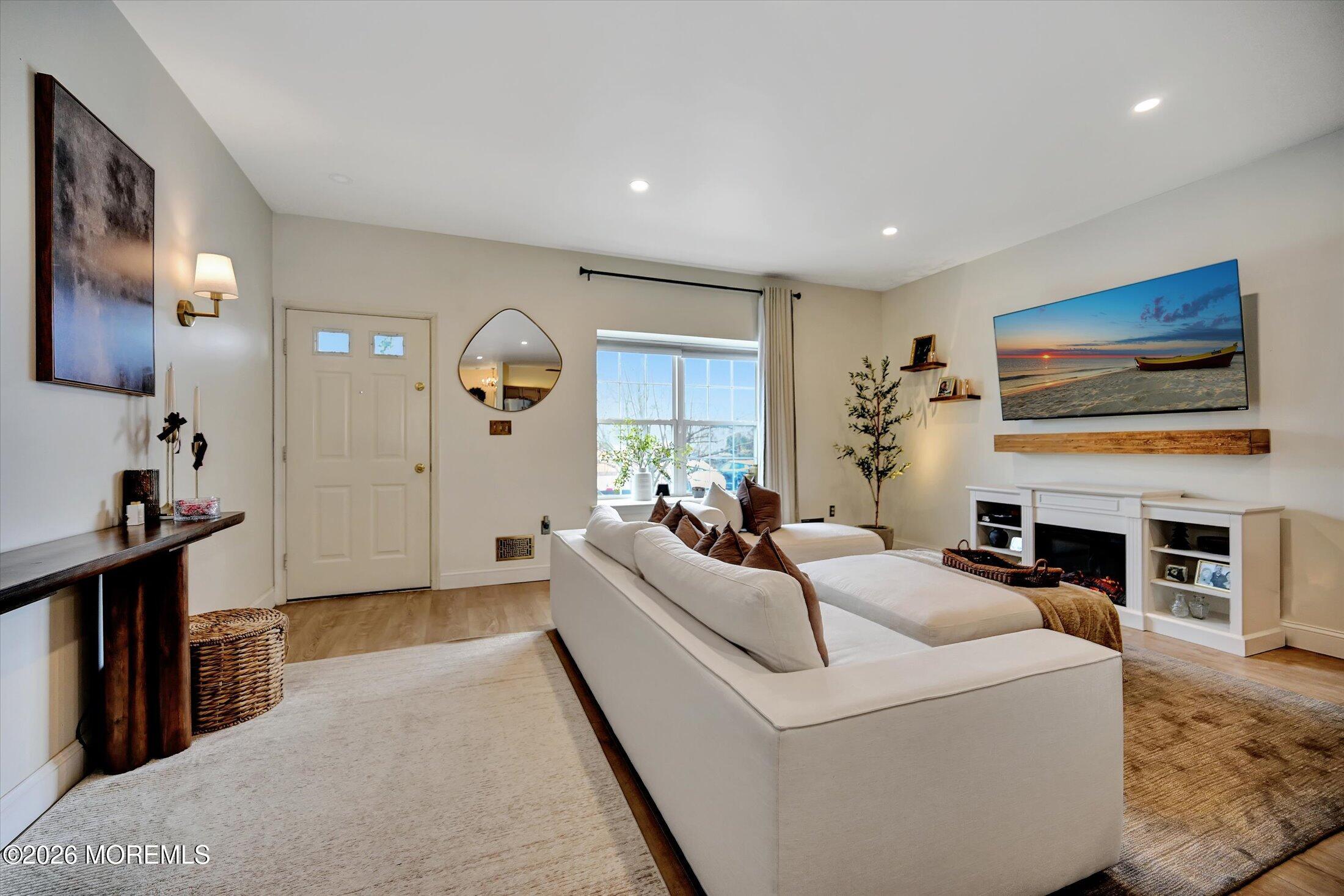 3503 Scarecrow Court