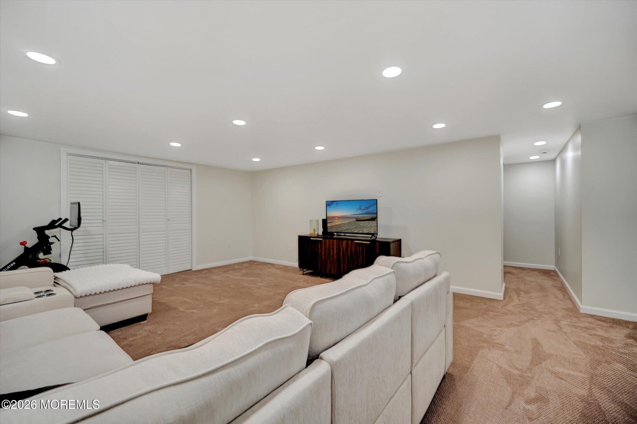 3503 Scarecrow Court
