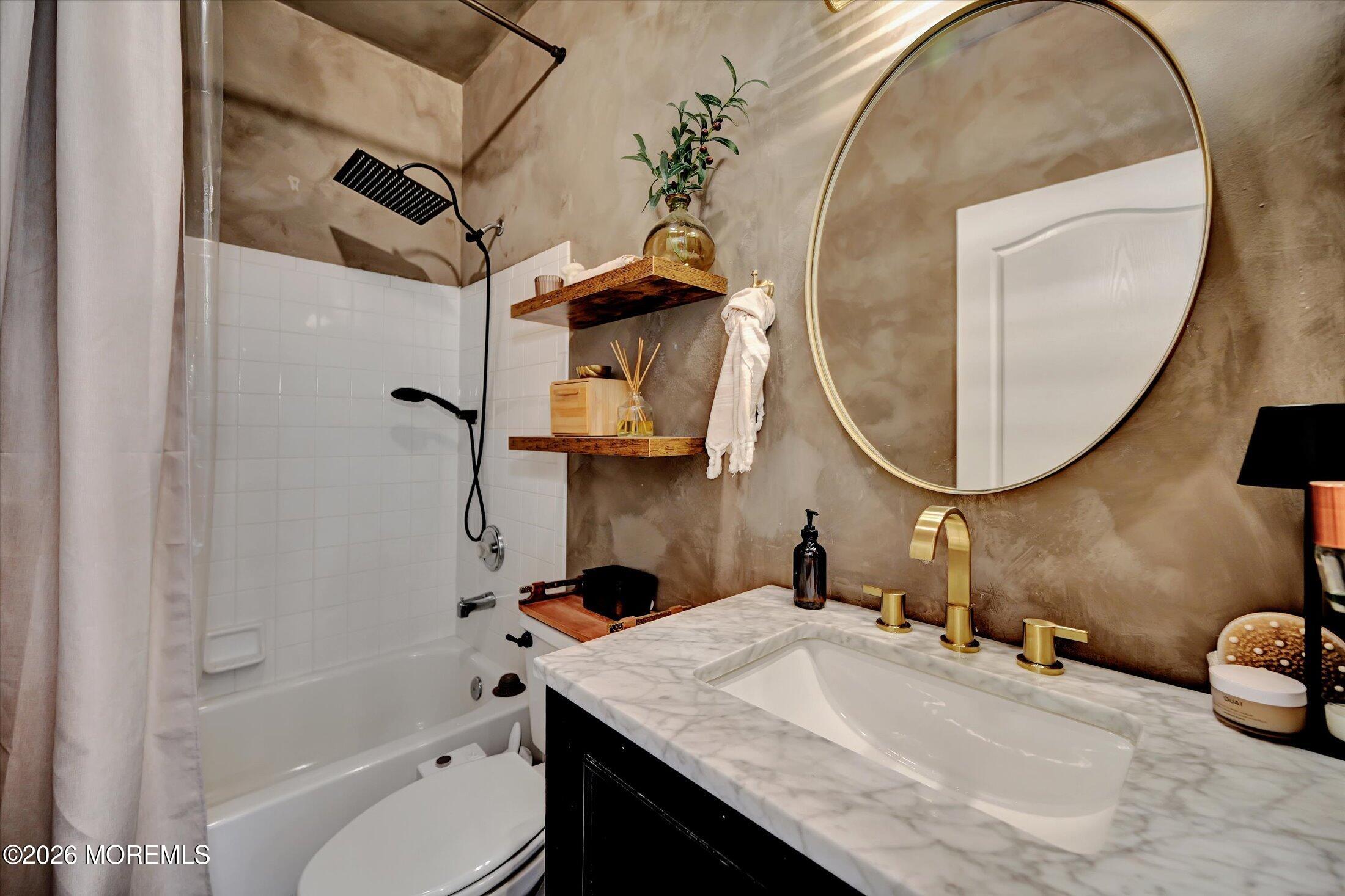 3503 Scarecrow Court