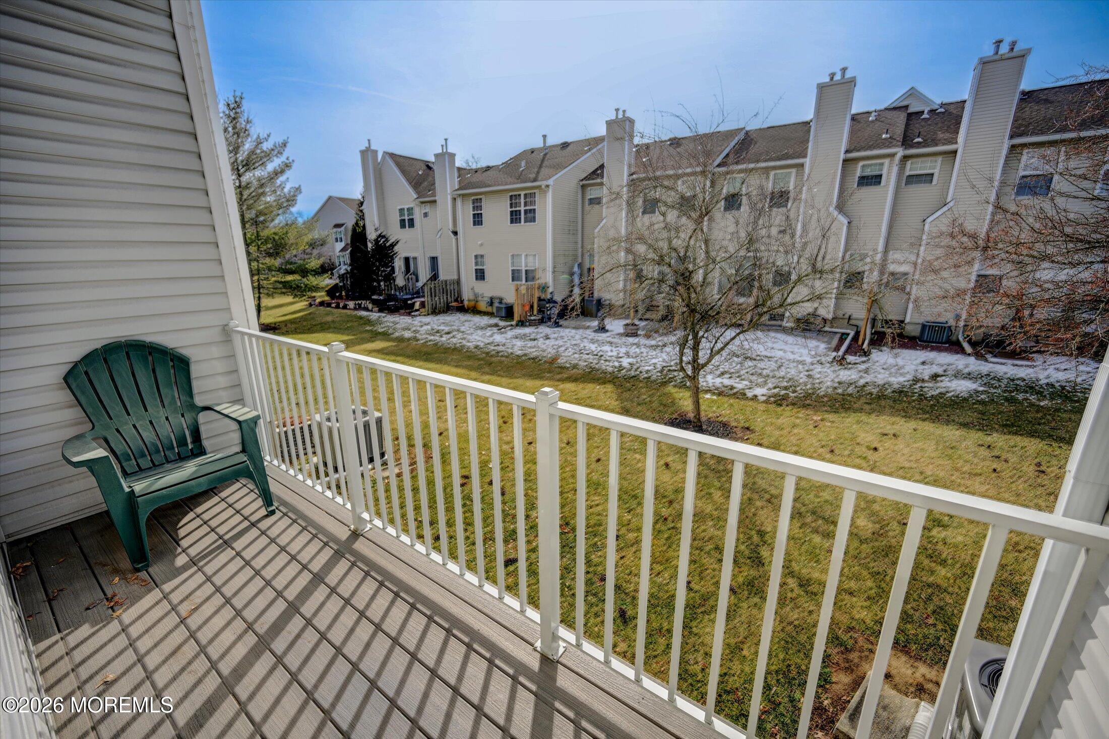 3503 Scarecrow Court