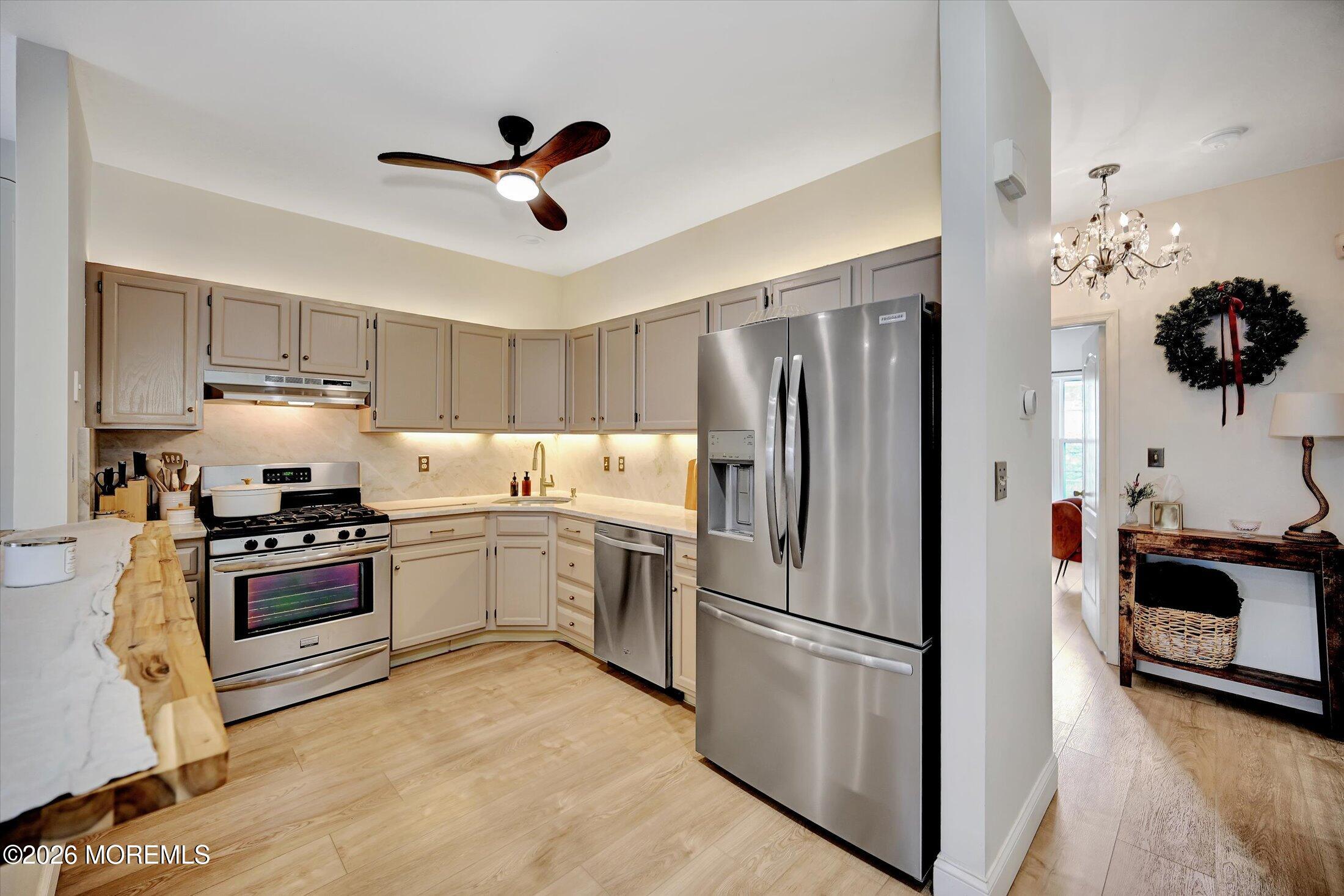 3503 Scarecrow Court