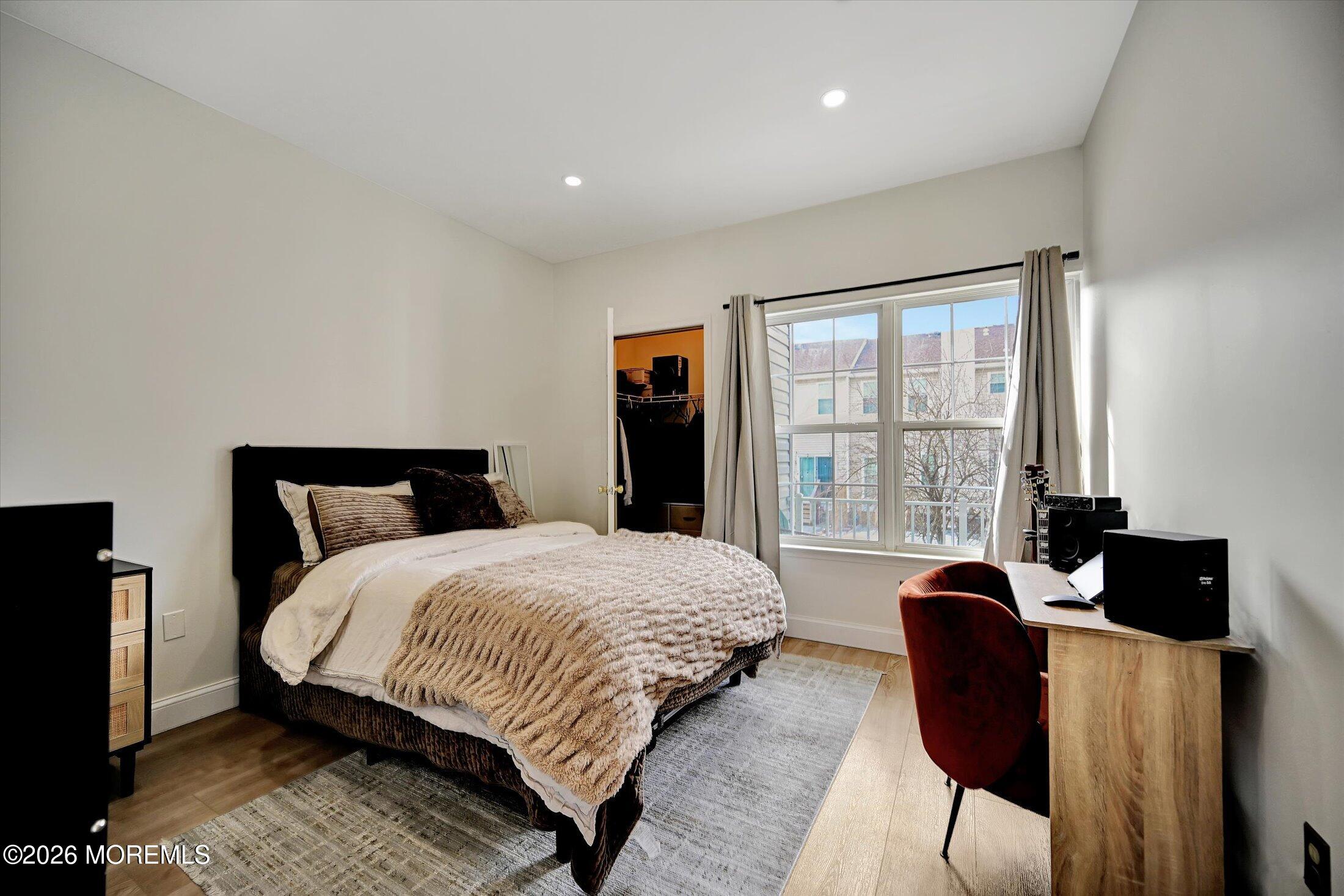3503 Scarecrow Court