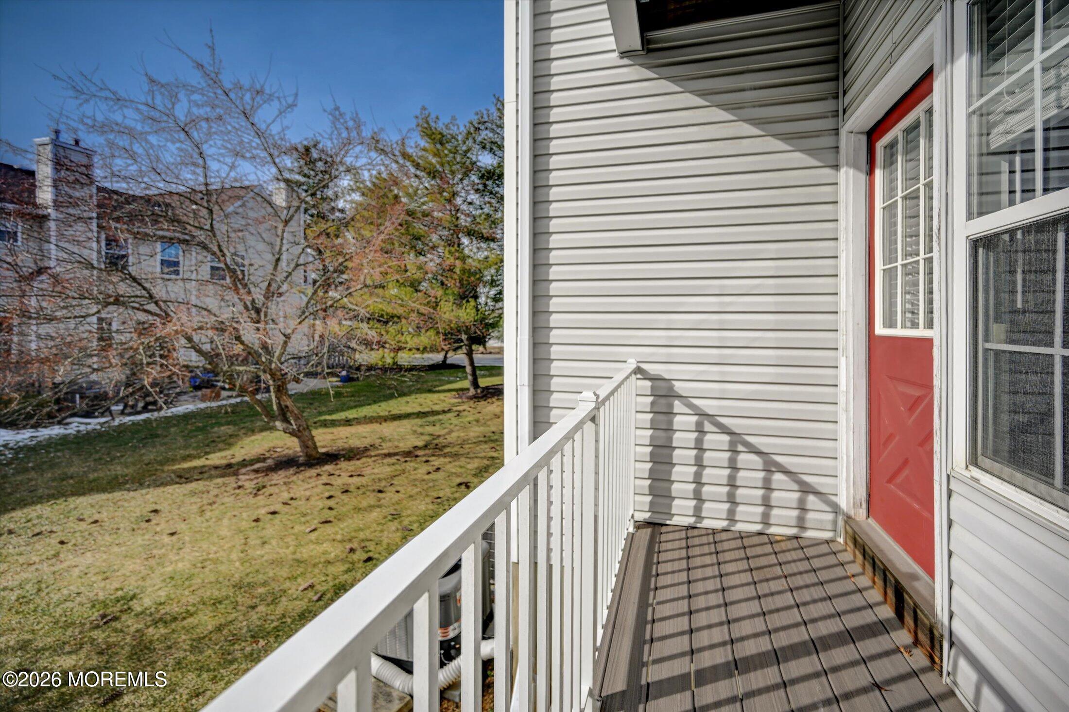 3503 Scarecrow Court