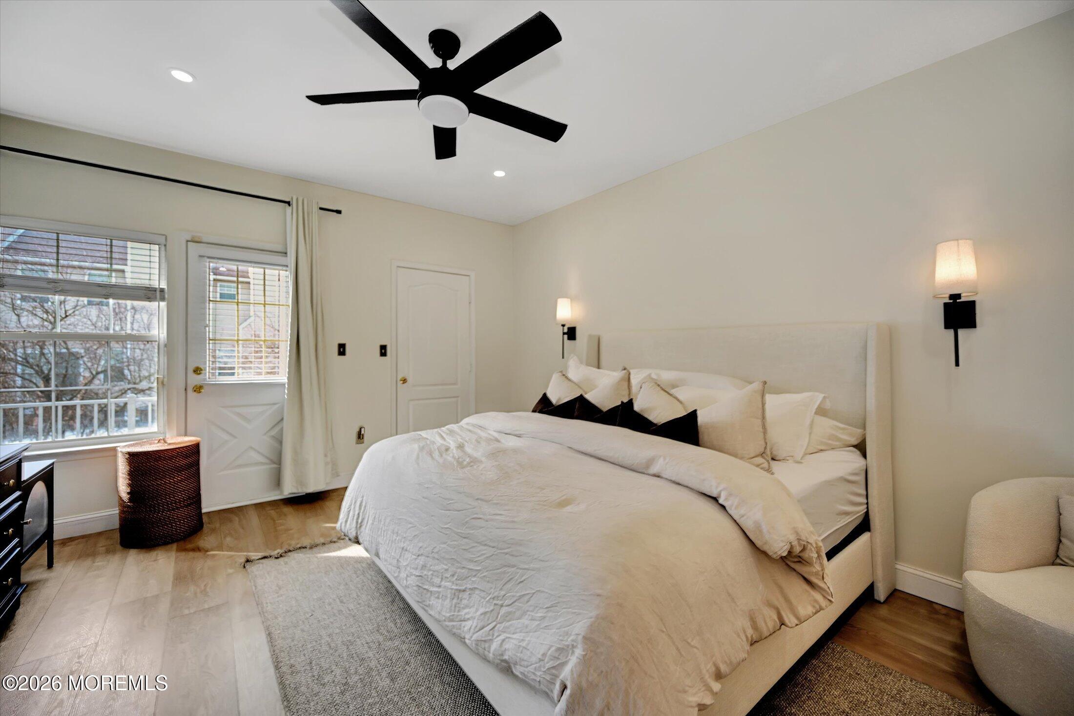 3503 Scarecrow Court