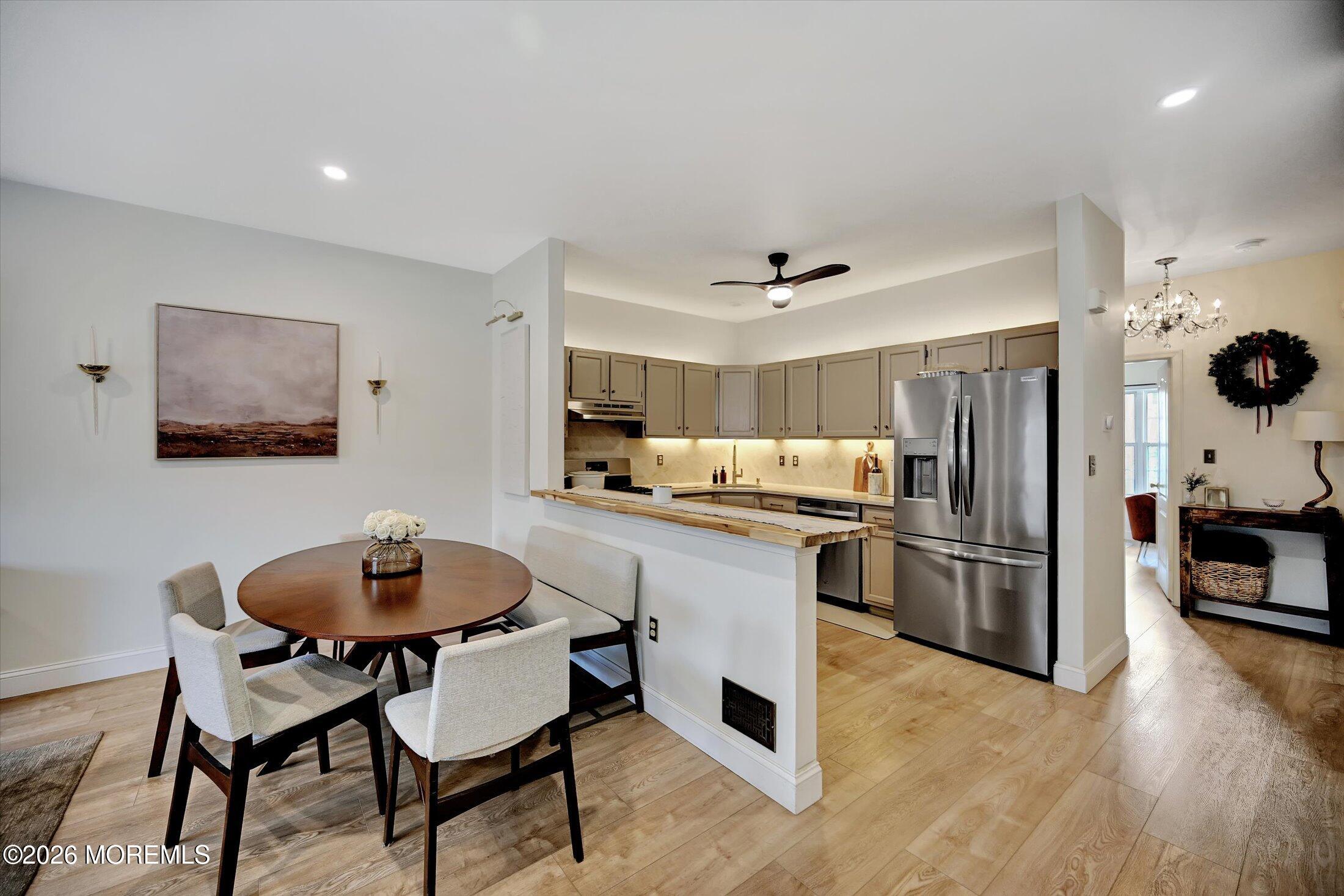 3503 Scarecrow Court