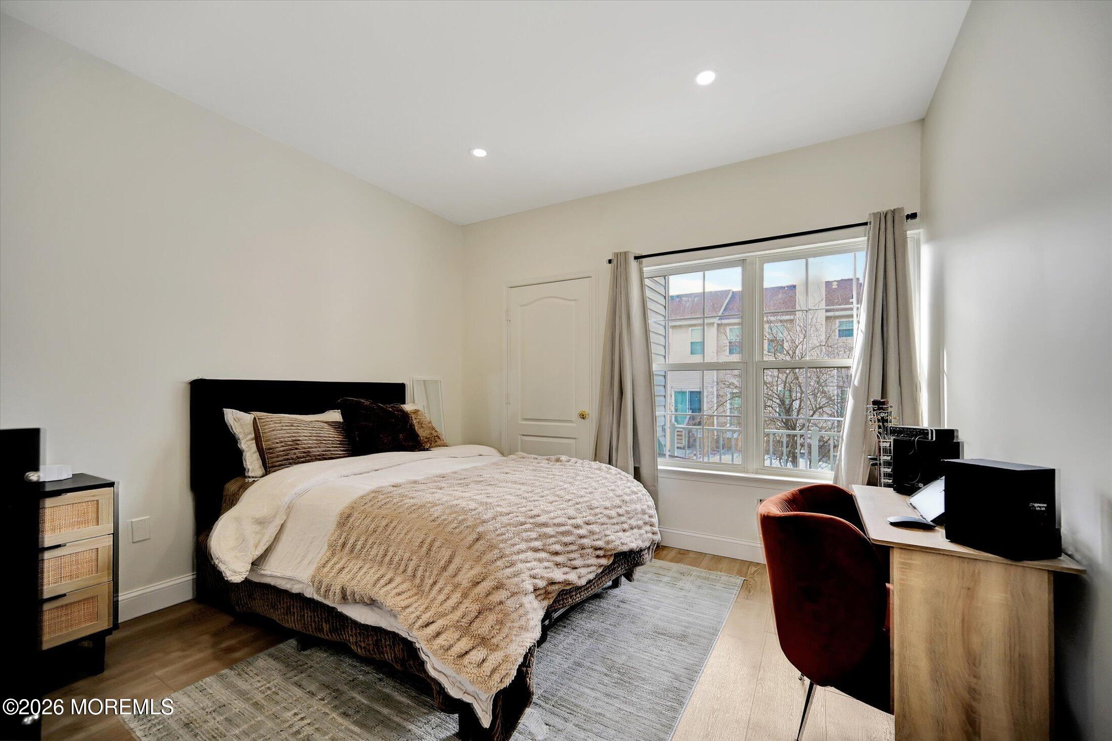 3503 Scarecrow Court