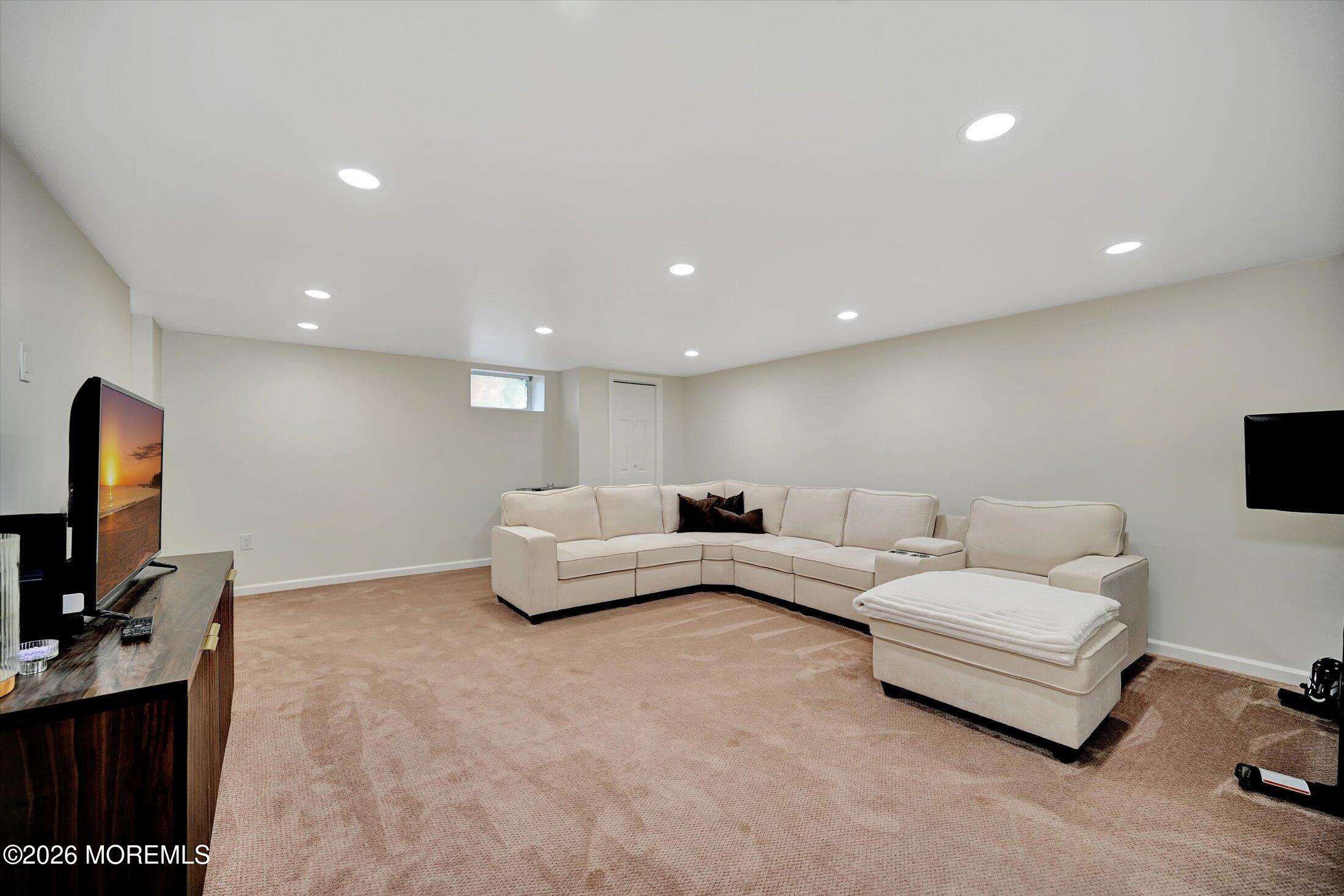3503 Scarecrow Court