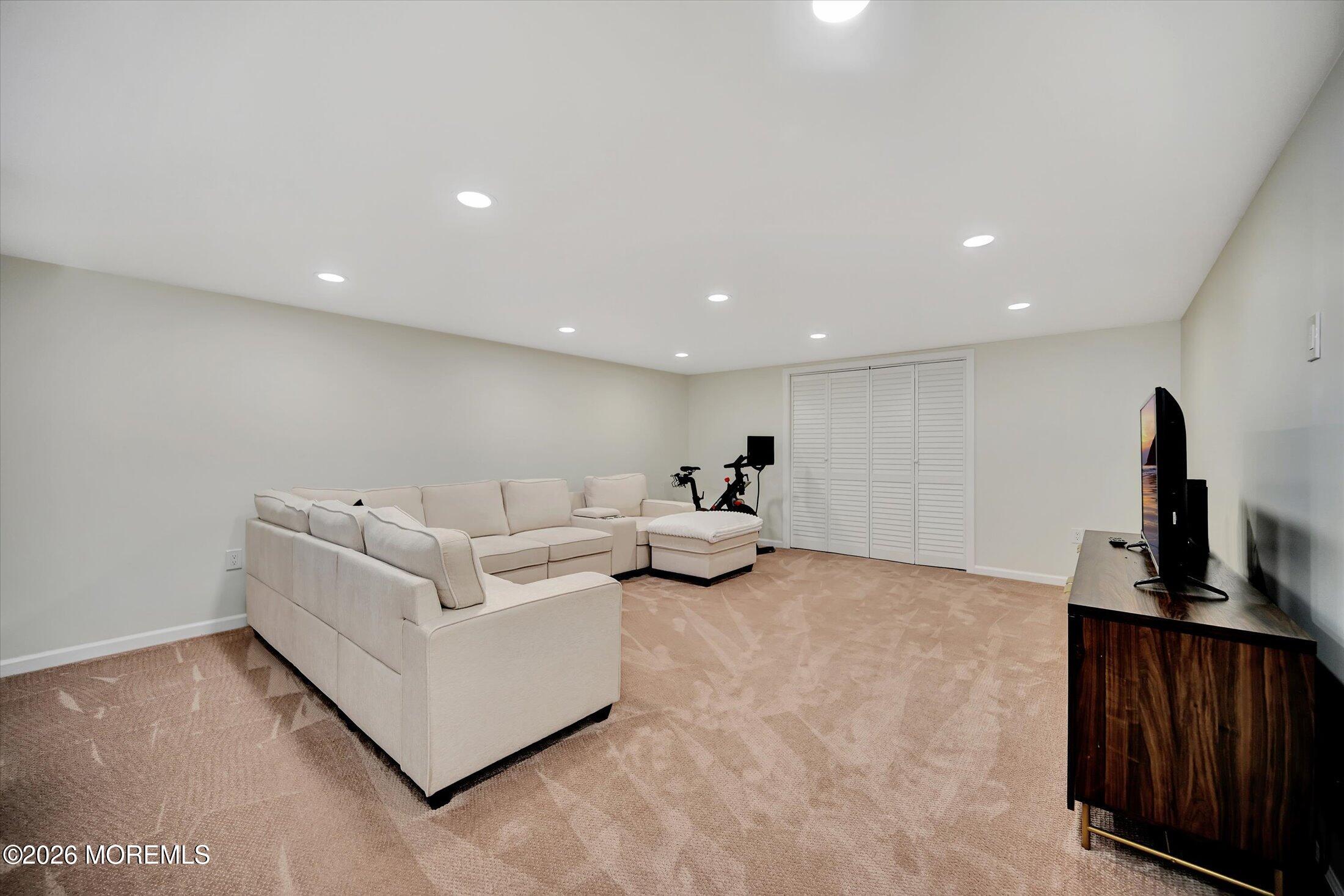 3503 Scarecrow Court