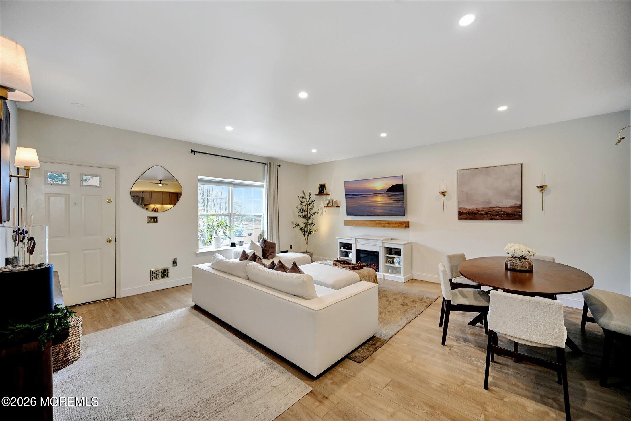 3503 Scarecrow Court