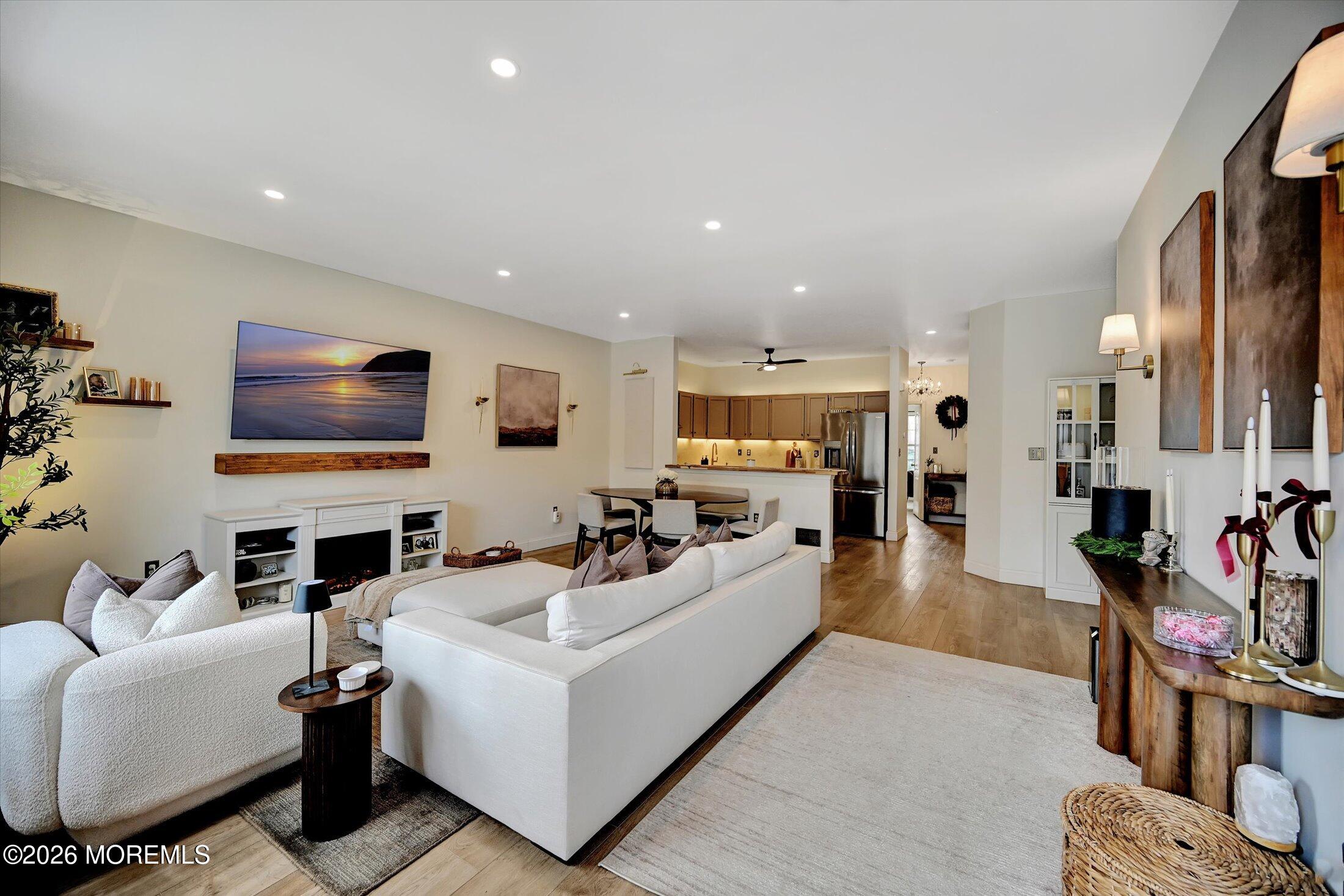 3503 Scarecrow Court