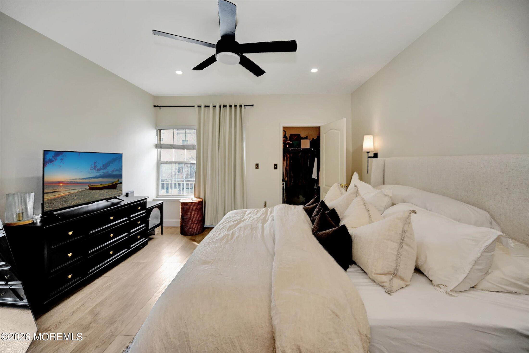 3503 Scarecrow Court