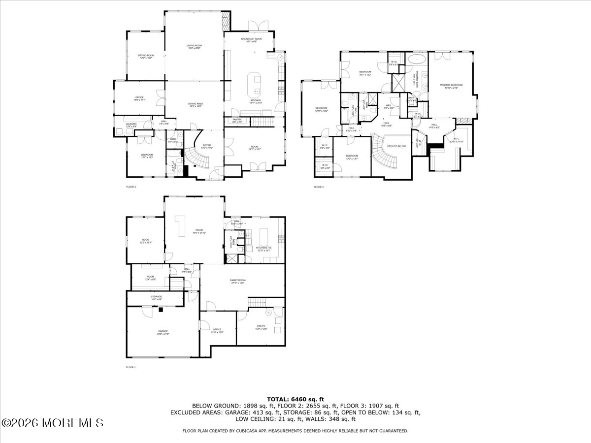 68 Seneca Place