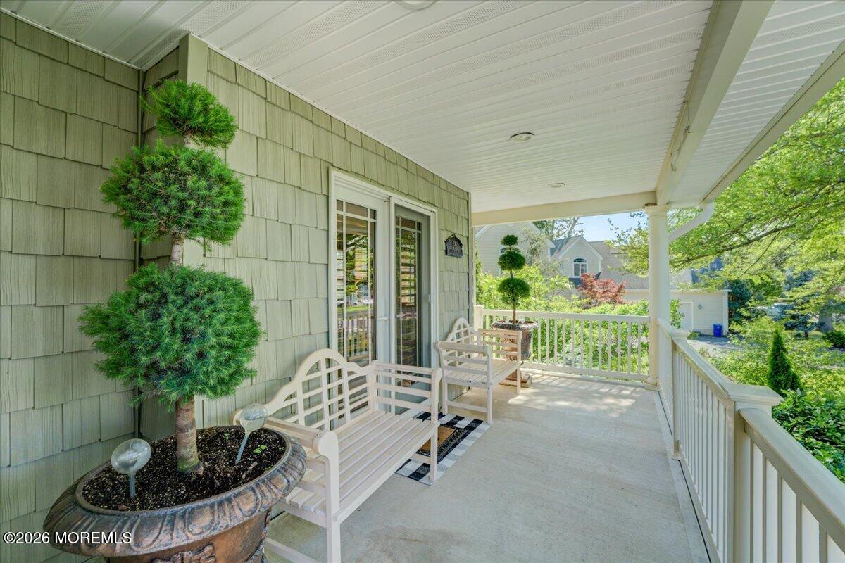 68 Seneca Place