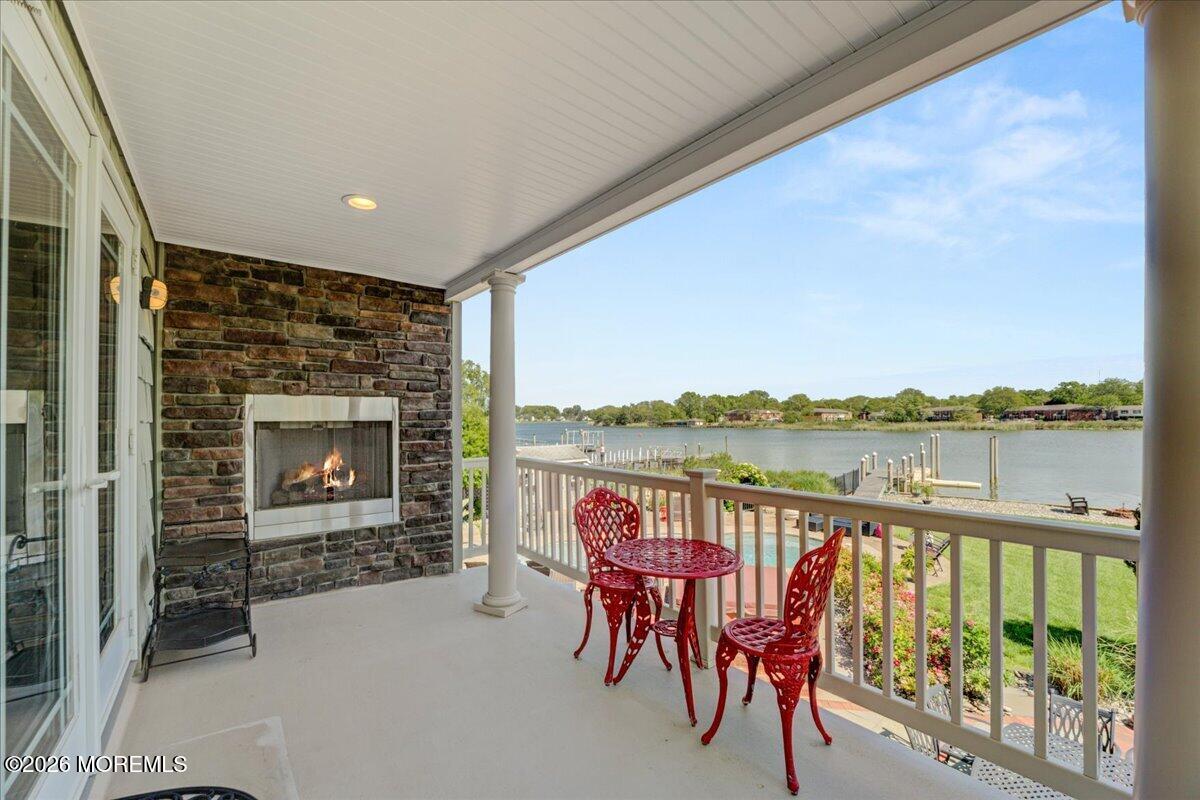 68 Seneca Place