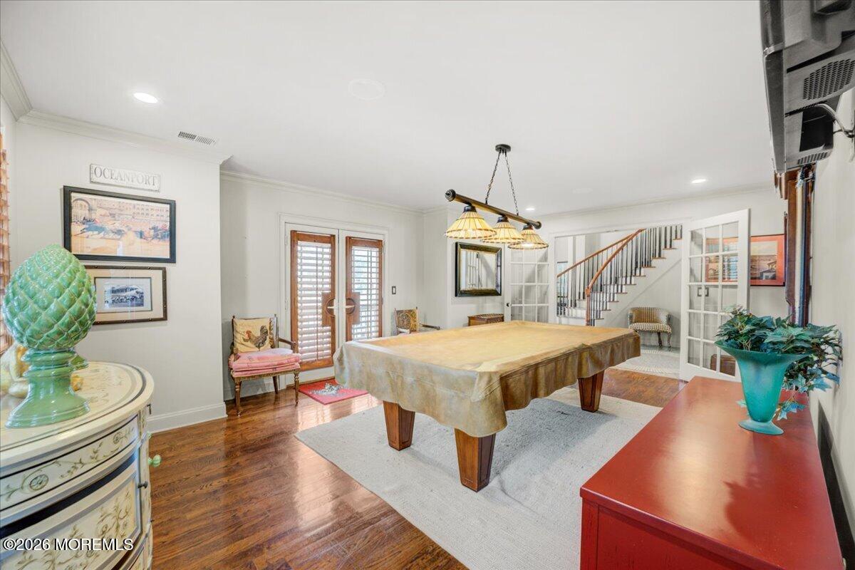 68 Seneca Place