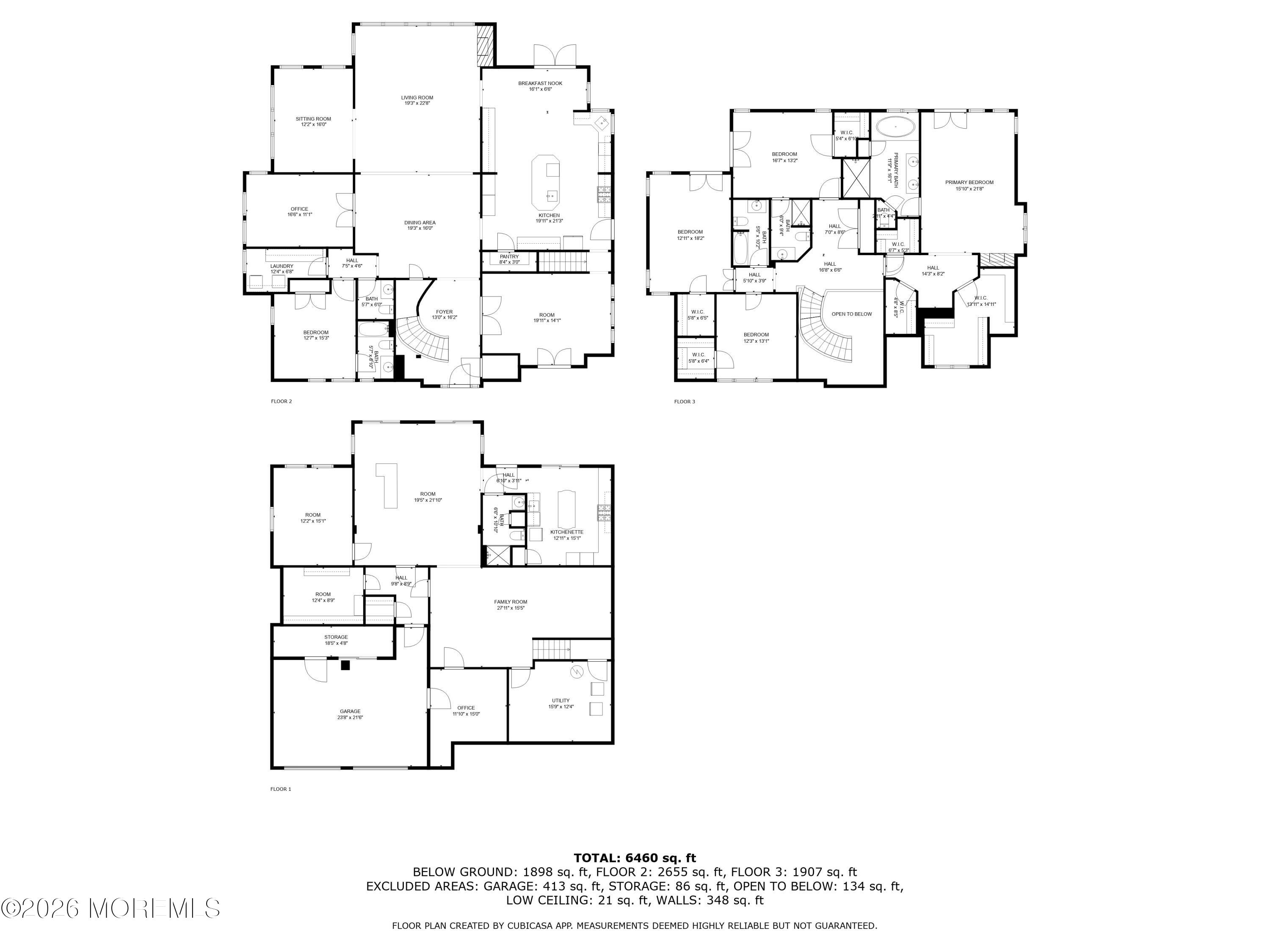68 Seneca Place