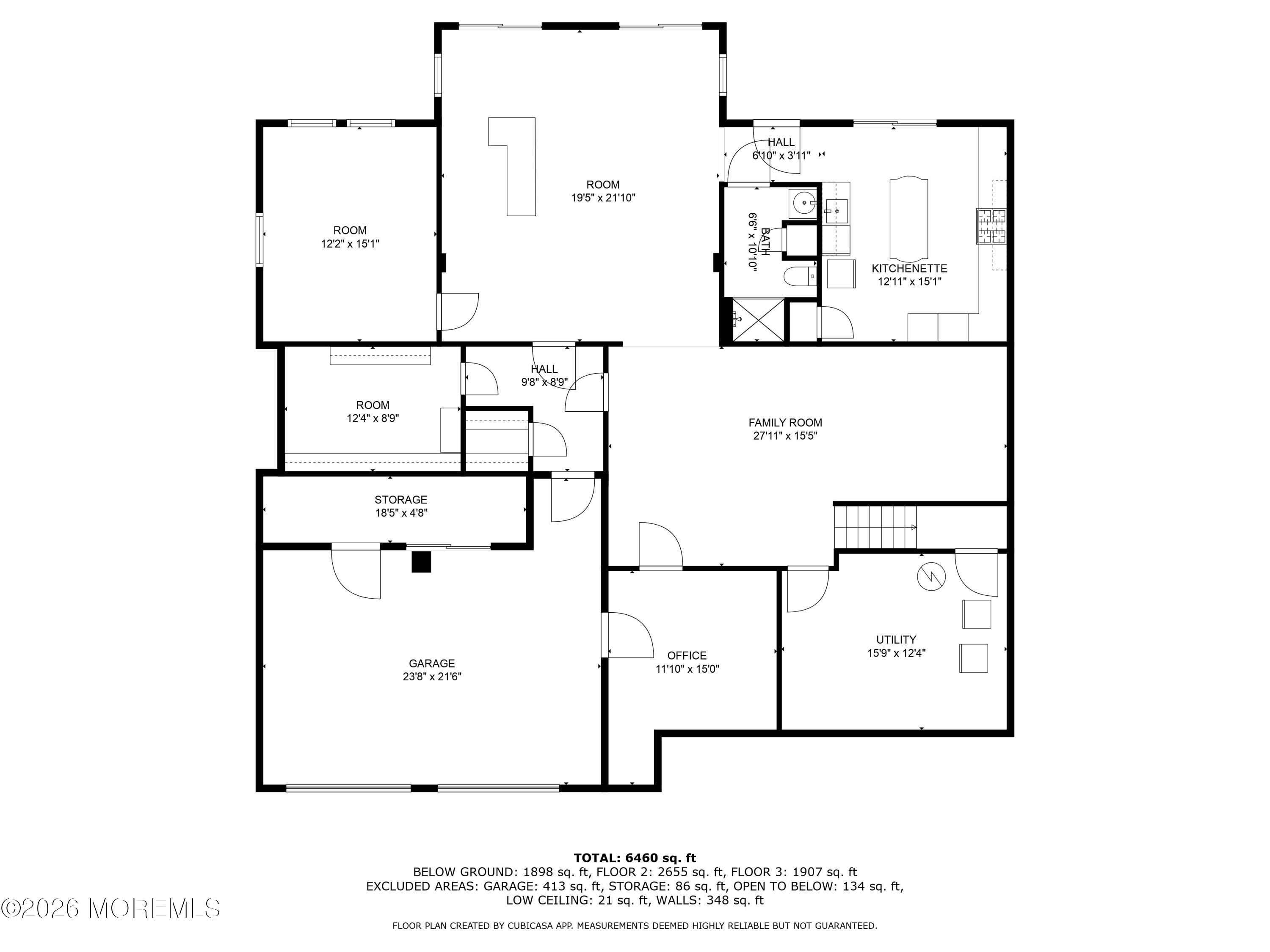 68 Seneca Place