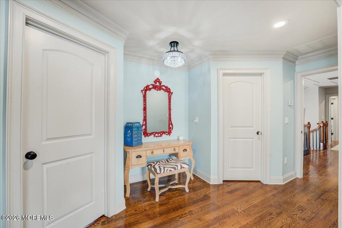 68 Seneca Place