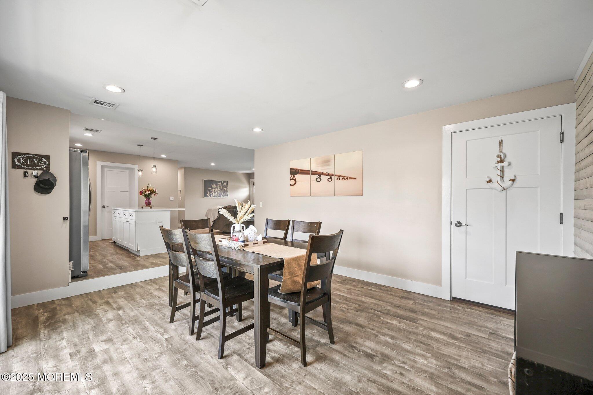 39 Sloop Creek Road