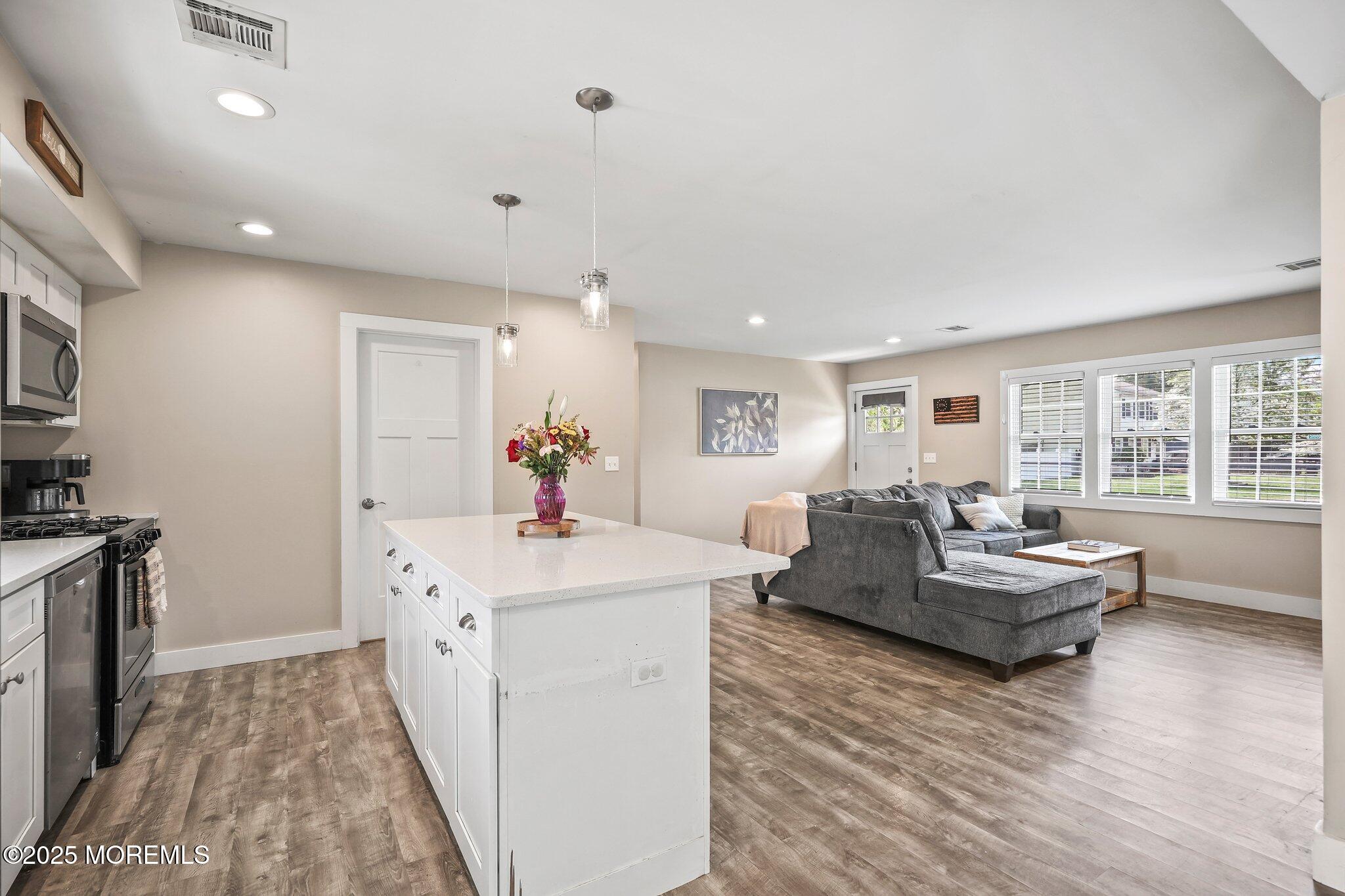 39 Sloop Creek Road
