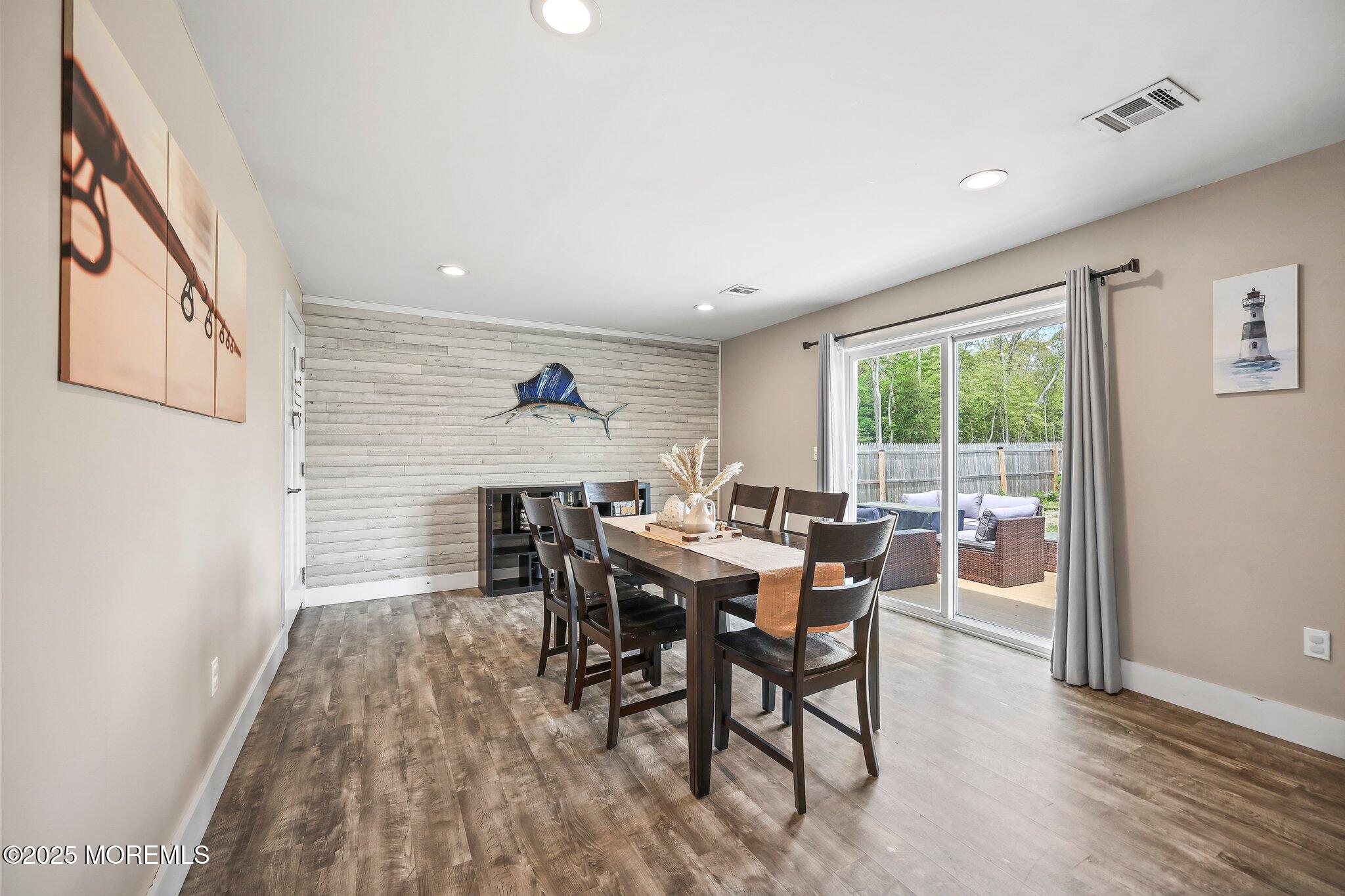 39 Sloop Creek Road