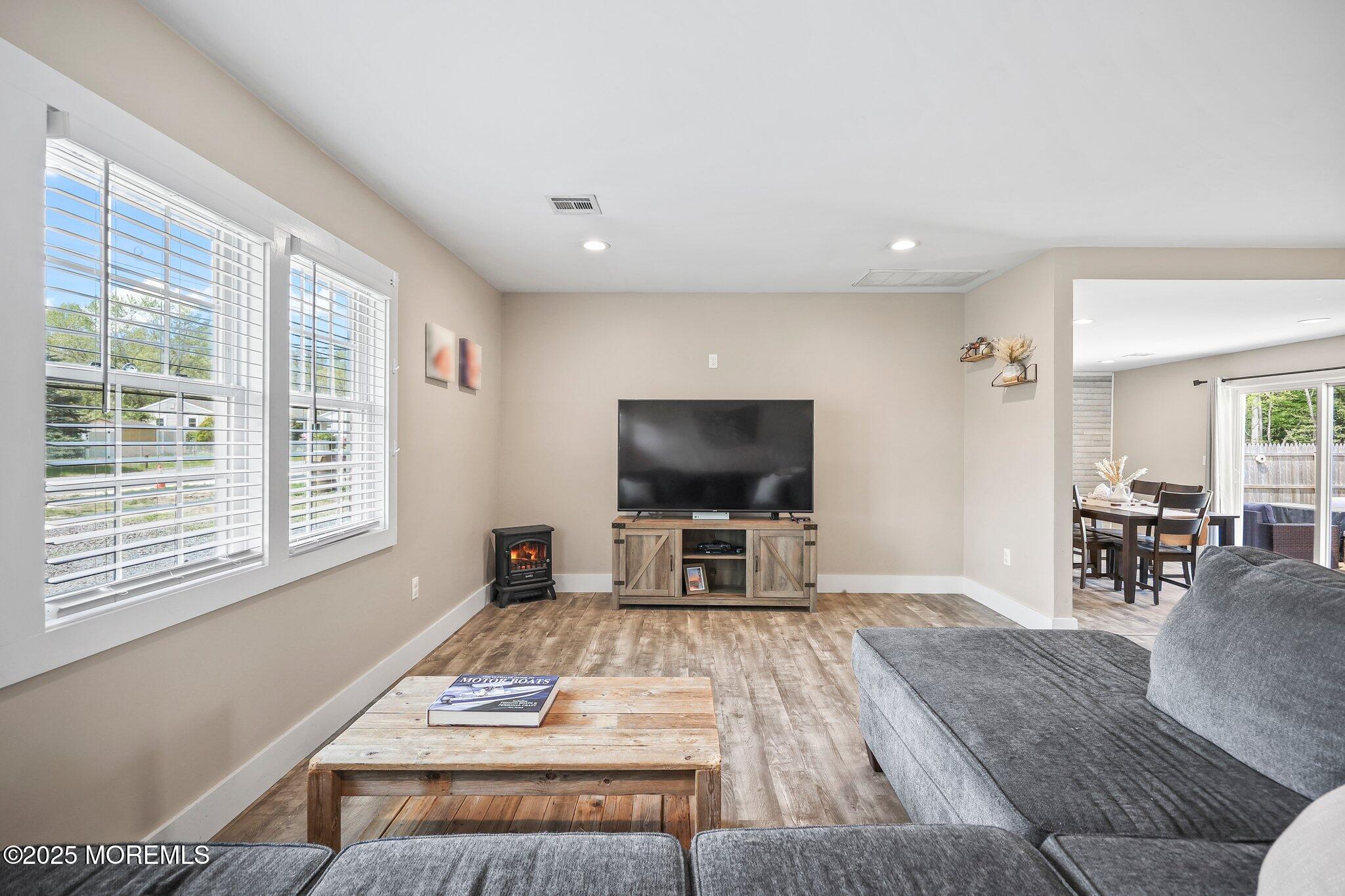 39 Sloop Creek Road