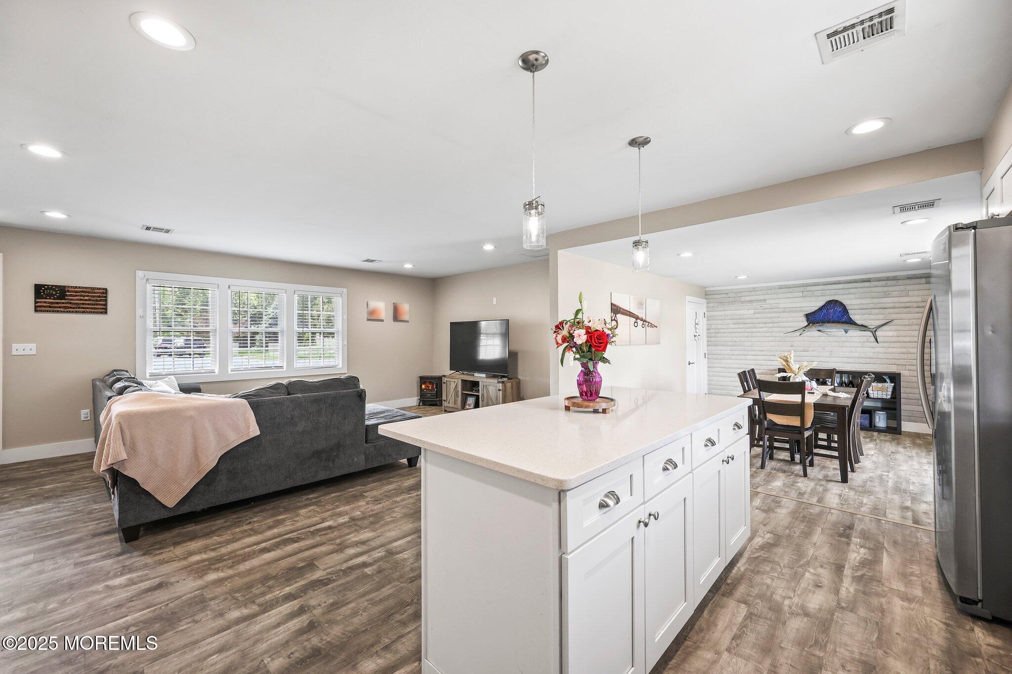 39 Sloop Creek Road