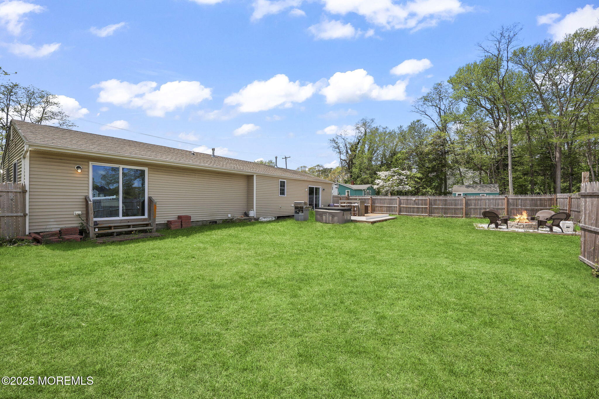39 Sloop Creek Road