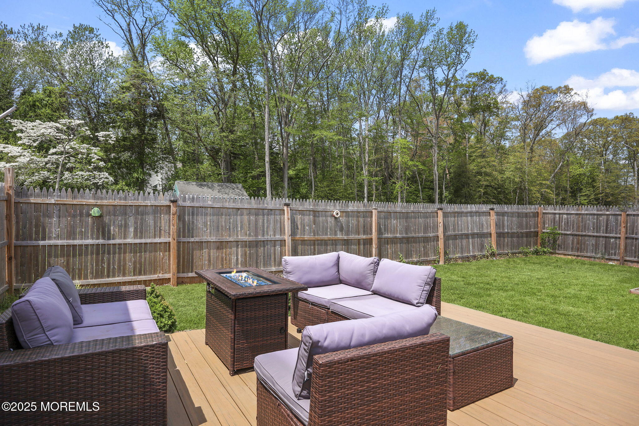 39 Sloop Creek Road