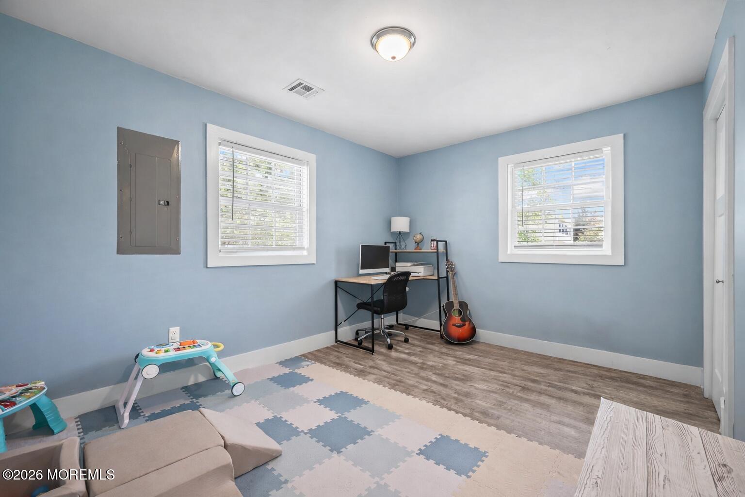 39 Sloop Creek Road