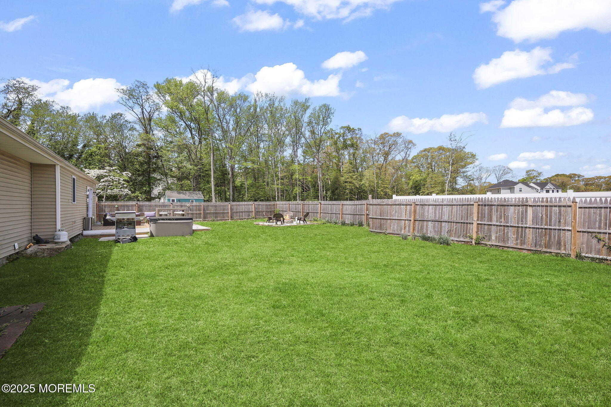 39 Sloop Creek Road