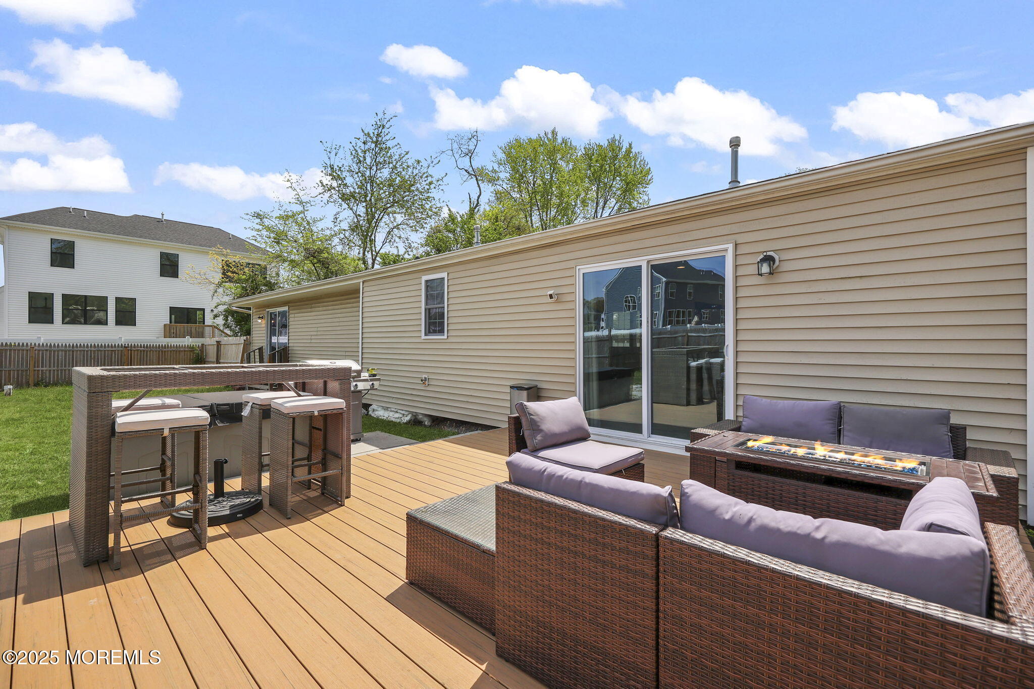 39 Sloop Creek Road