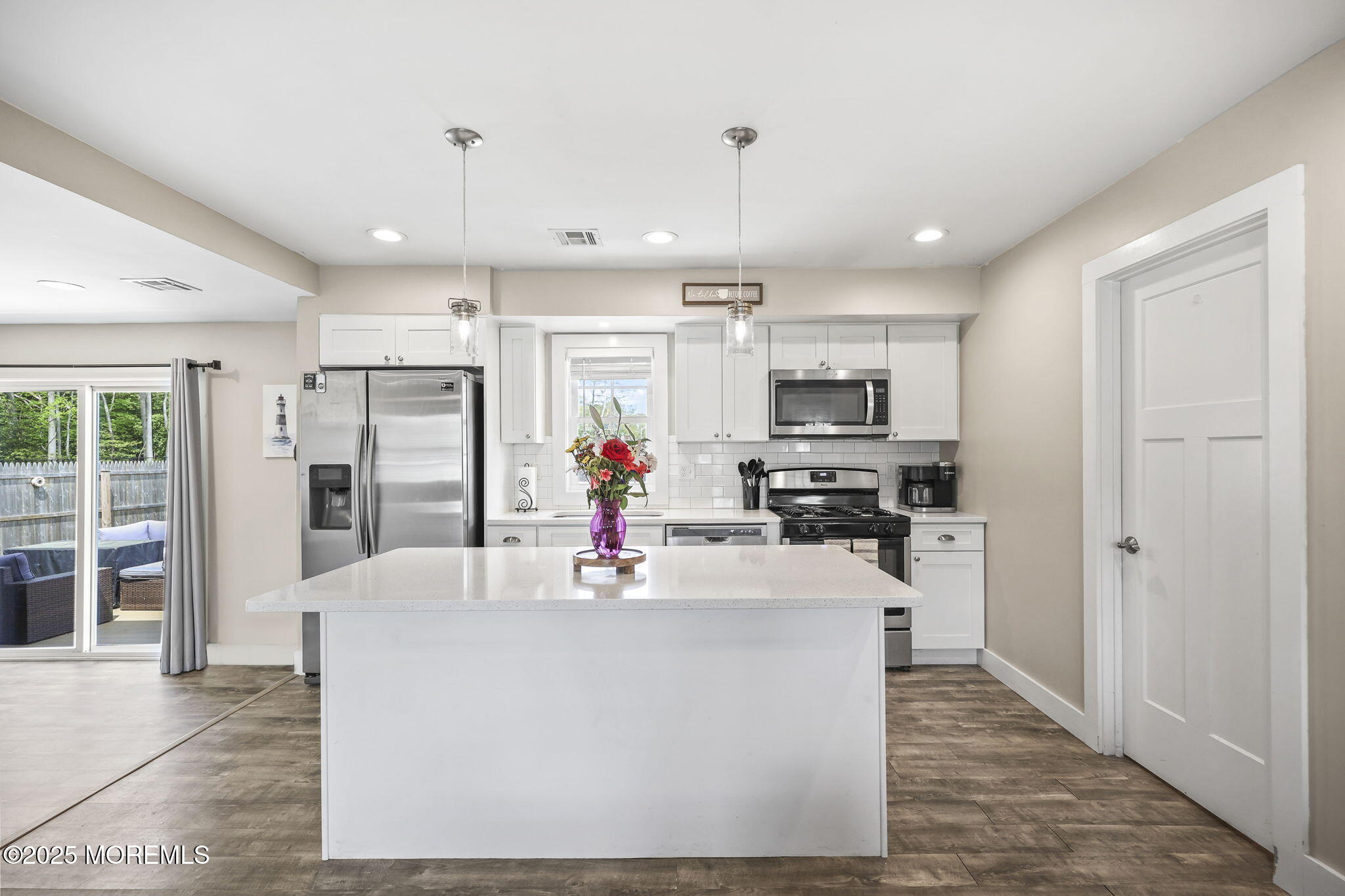 39 Sloop Creek Road