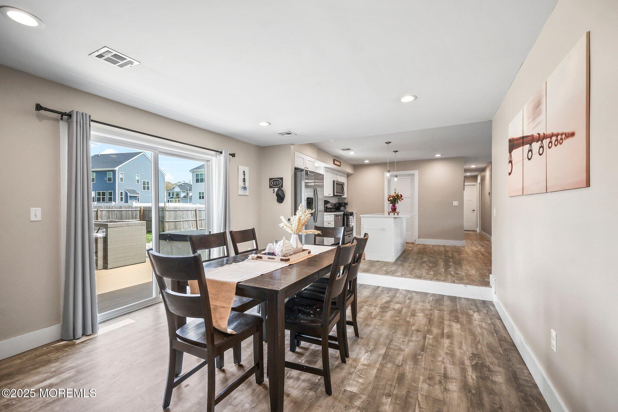 39 Sloop Creek Road