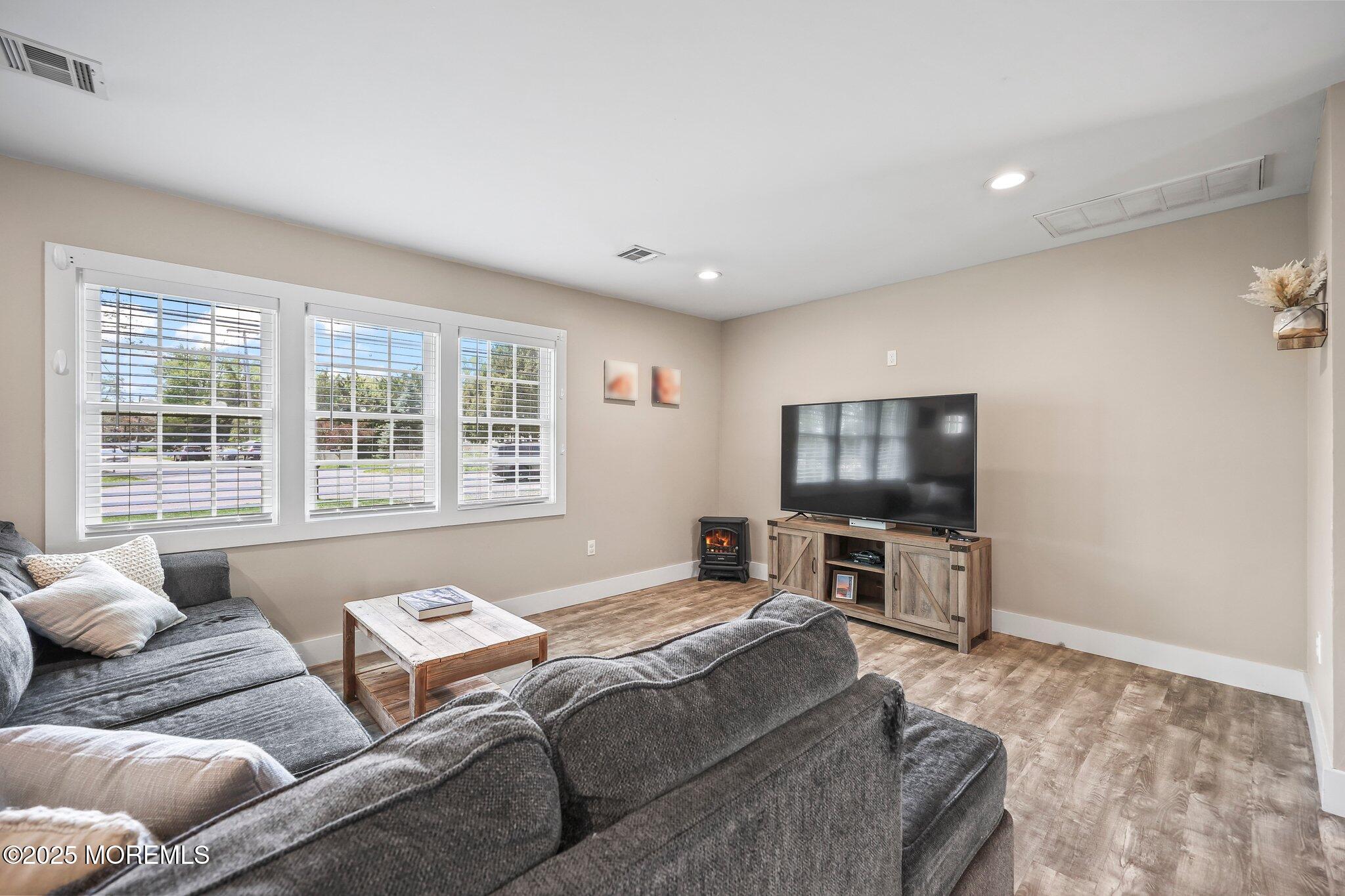 39 Sloop Creek Road