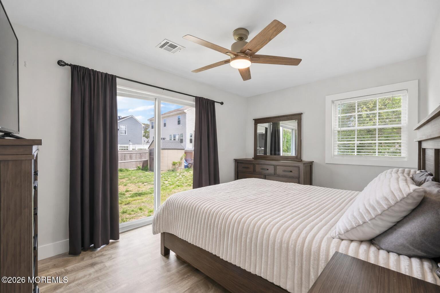 39 Sloop Creek Road