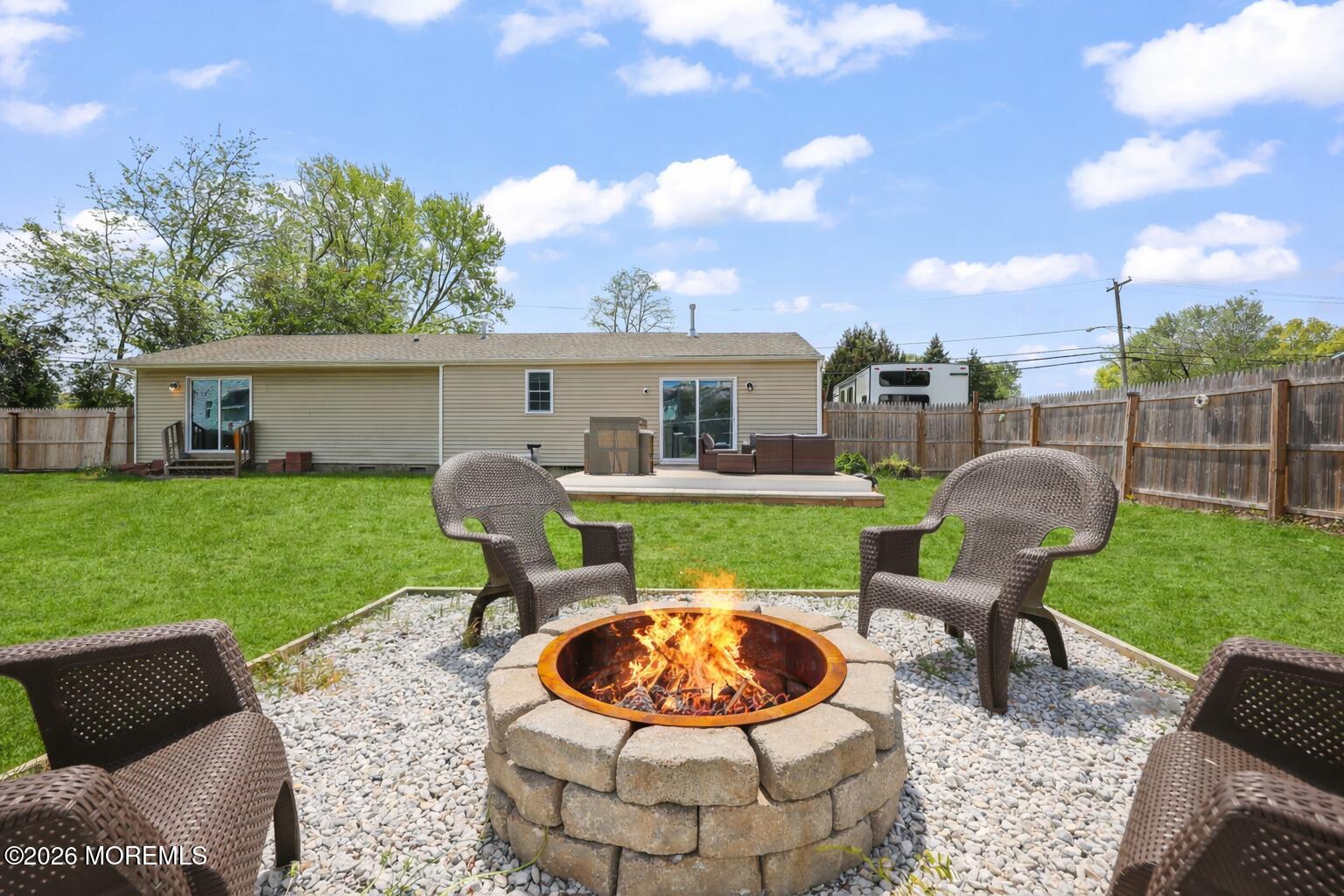 39 Sloop Creek Road