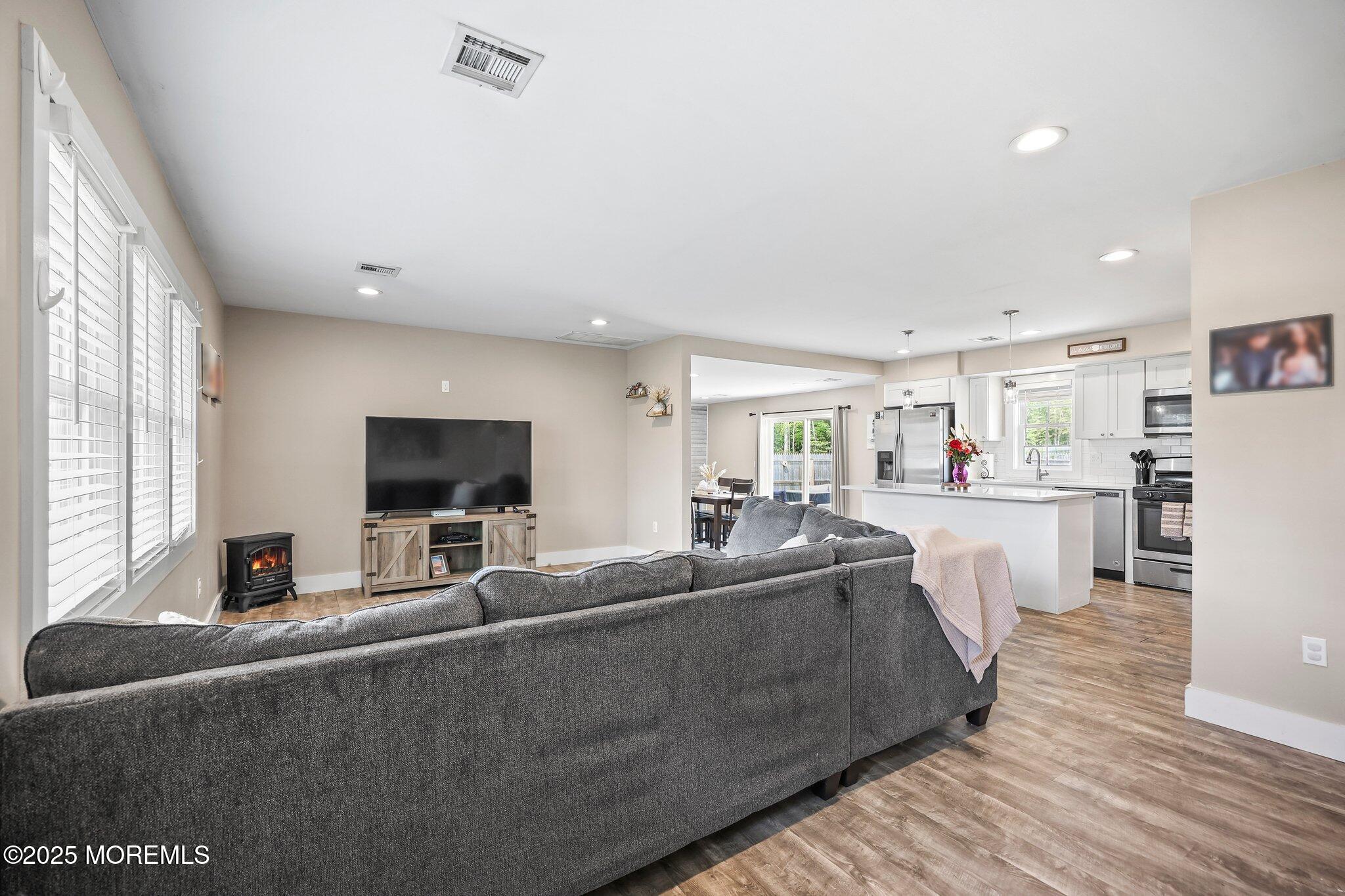 39 Sloop Creek Road