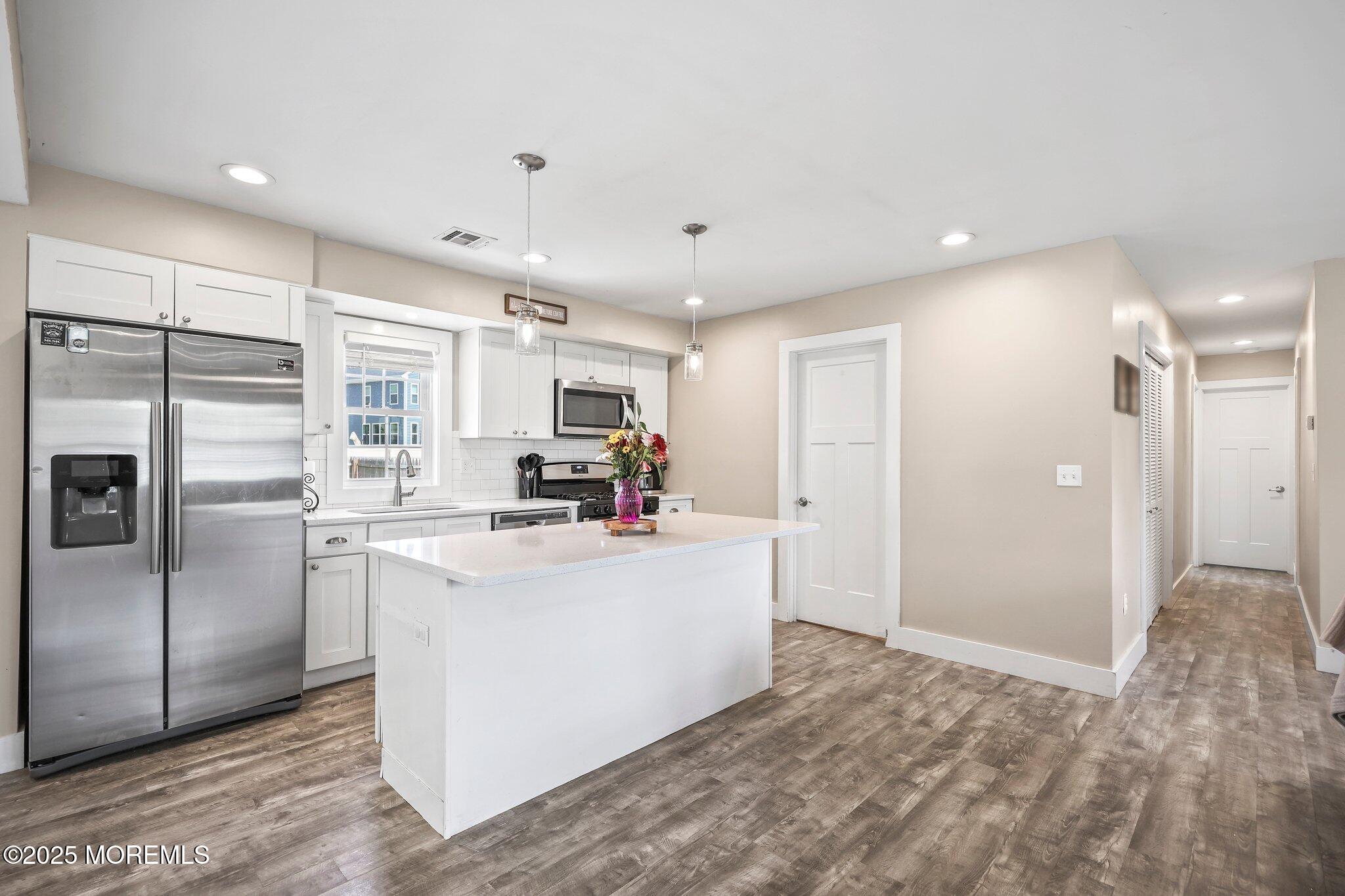 39 Sloop Creek Road