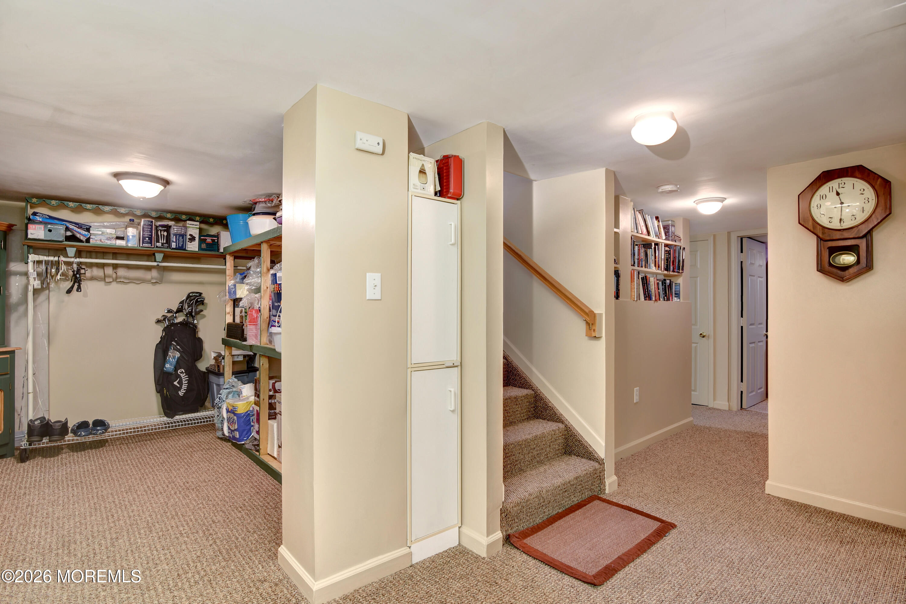 16 Cheesequake Road