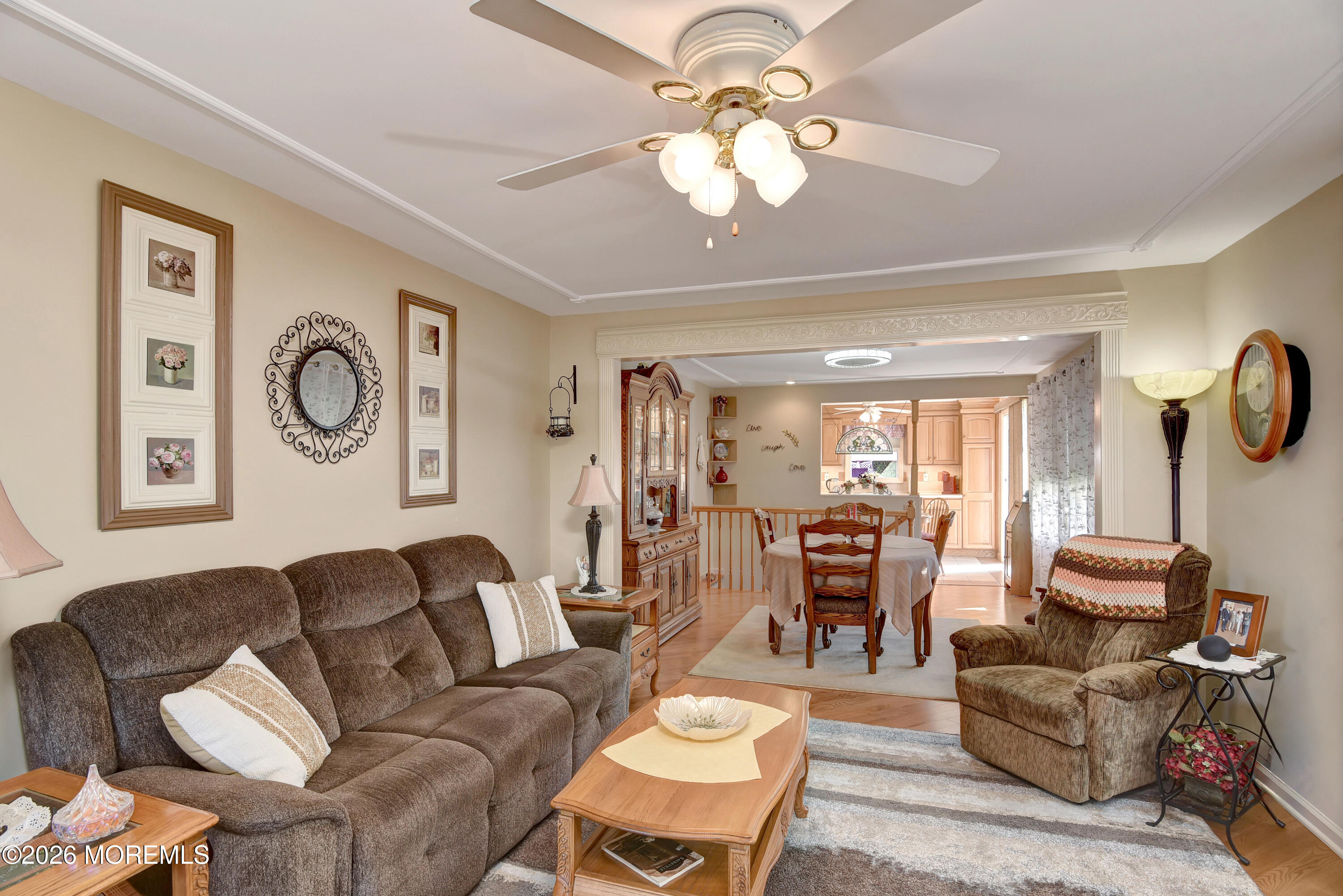 16 Cheesequake Road