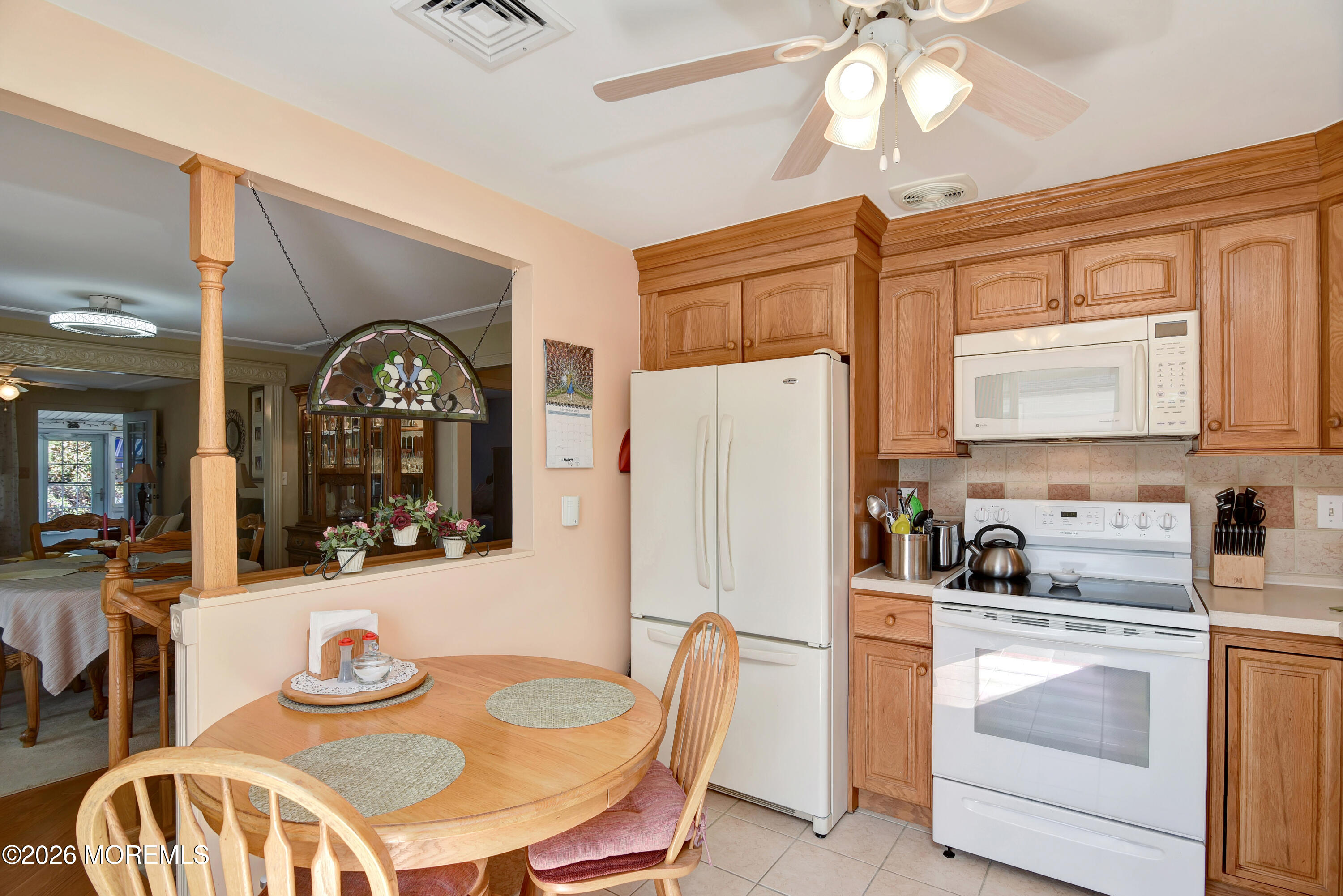 16 Cheesequake Road