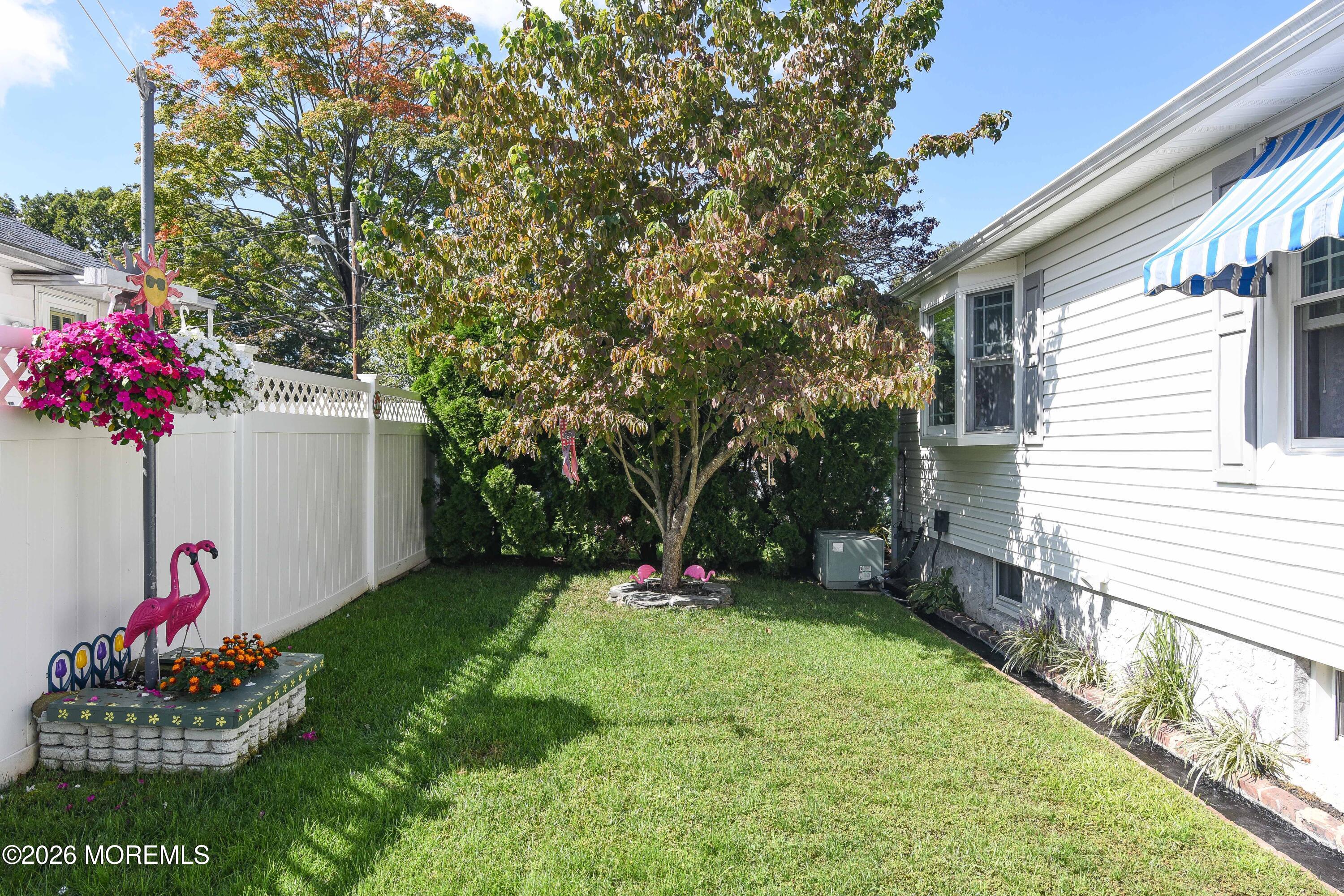 16 Cheesequake Road
