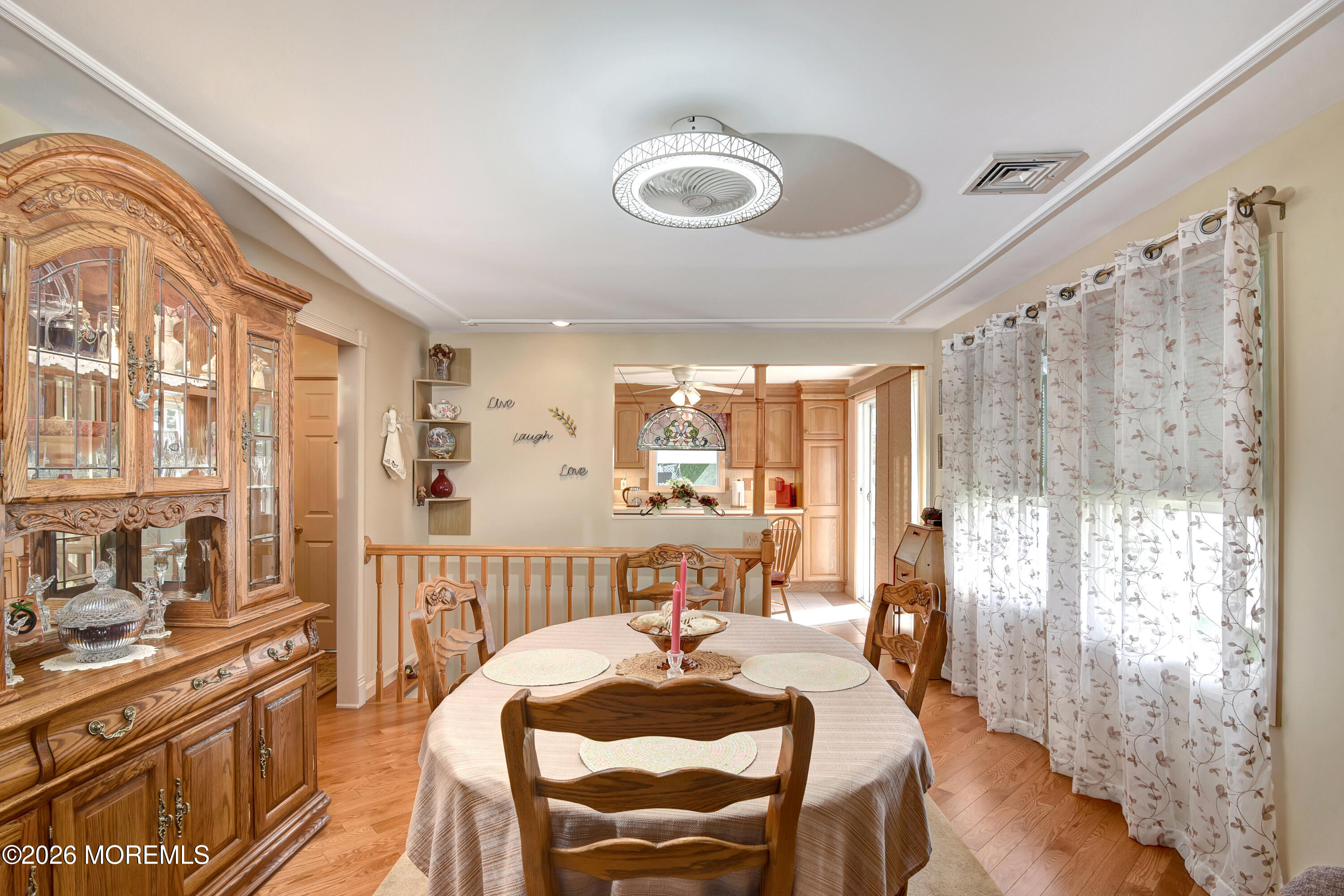 16 Cheesequake Road