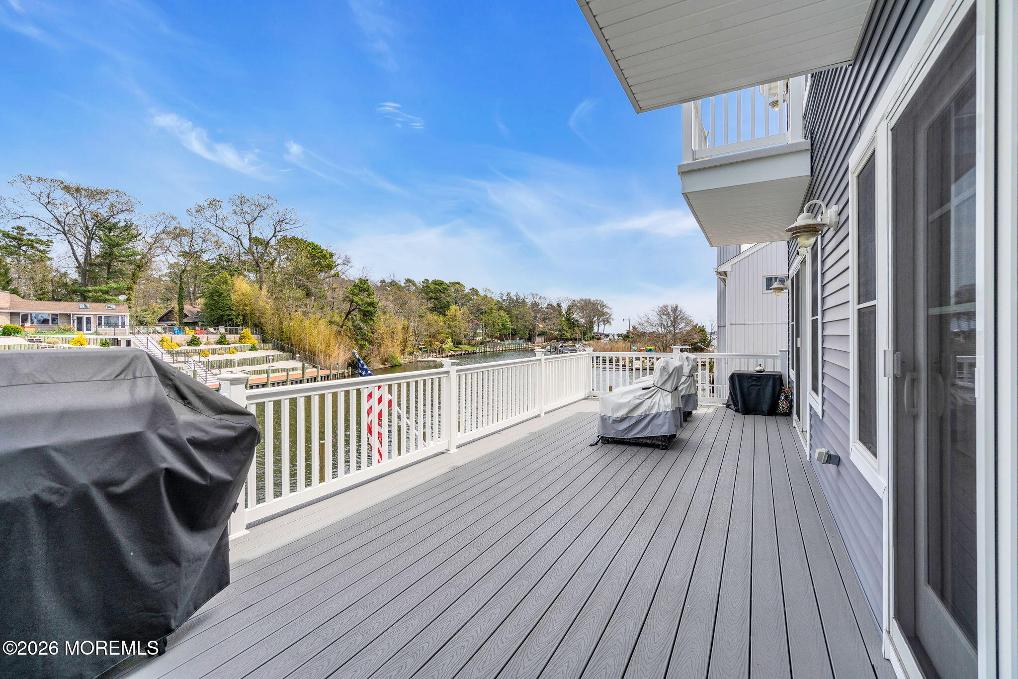 55 Island Drive